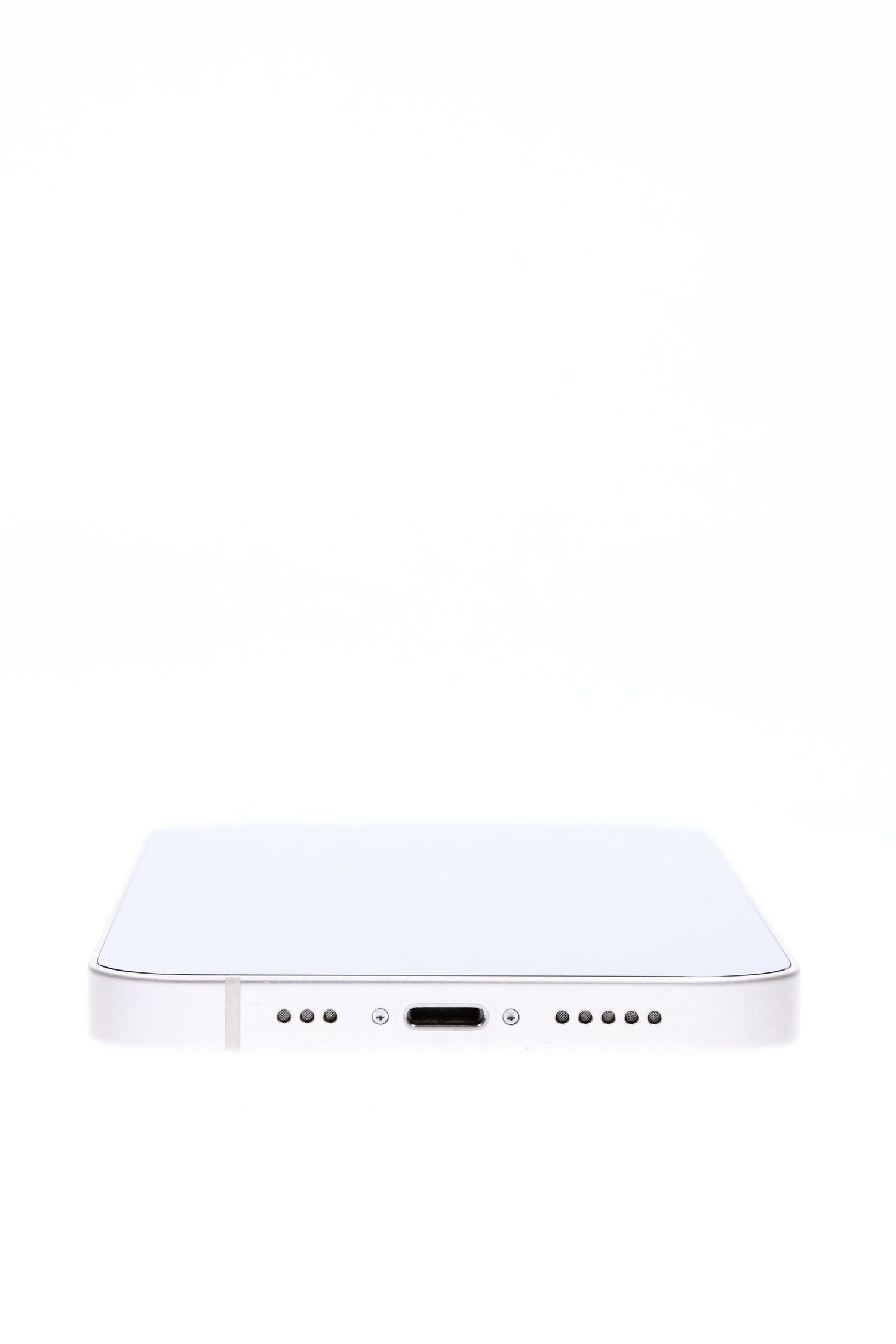 Apple iPhone 14 256 GB Starlight - Kiváló