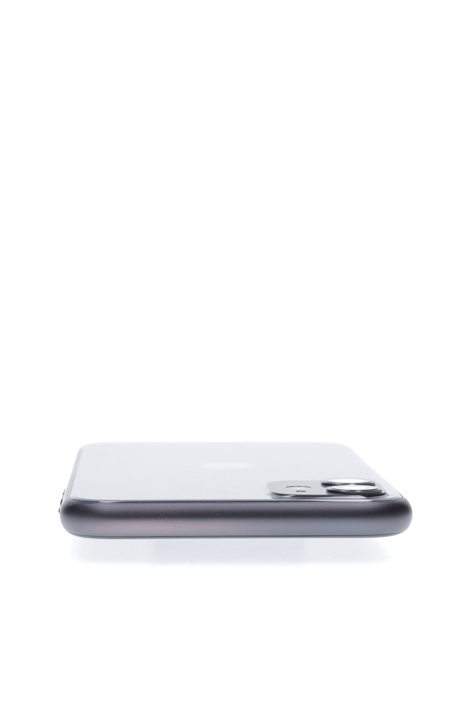 Apple iPhone 11 128 GB Black - Ca nou