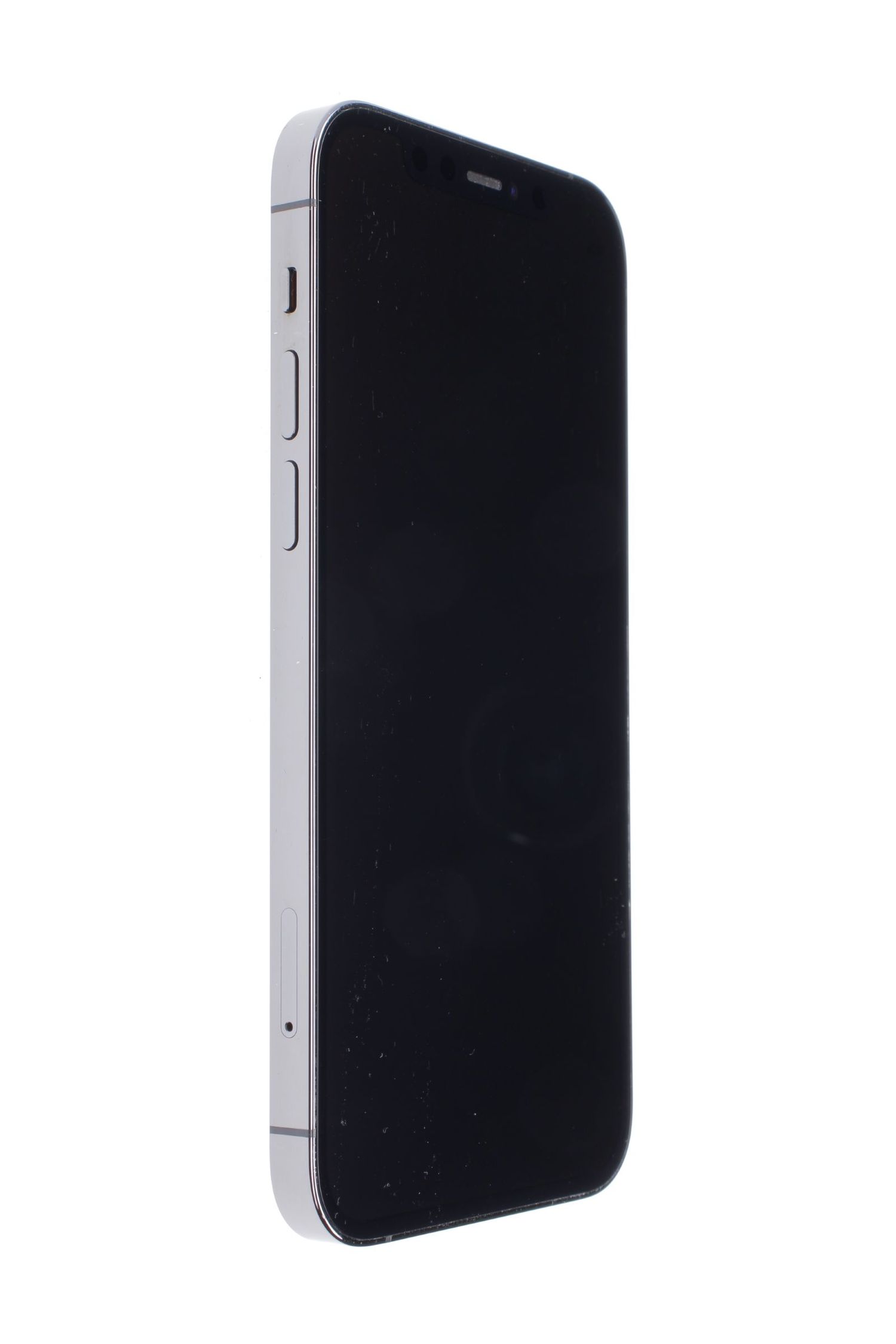 Apple iPhone 12 Pro 256 GB Graphite