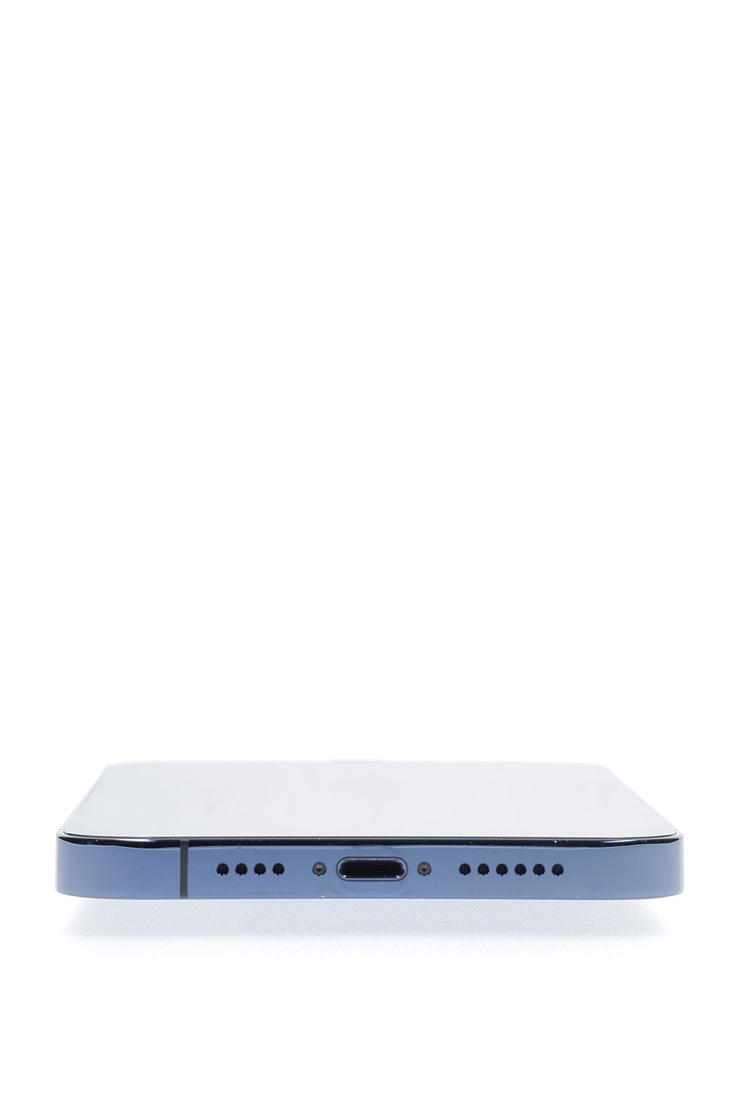 Apple iPhone 12 Pro Max 128 GB Pacific Blue - Σαν καινούργιο