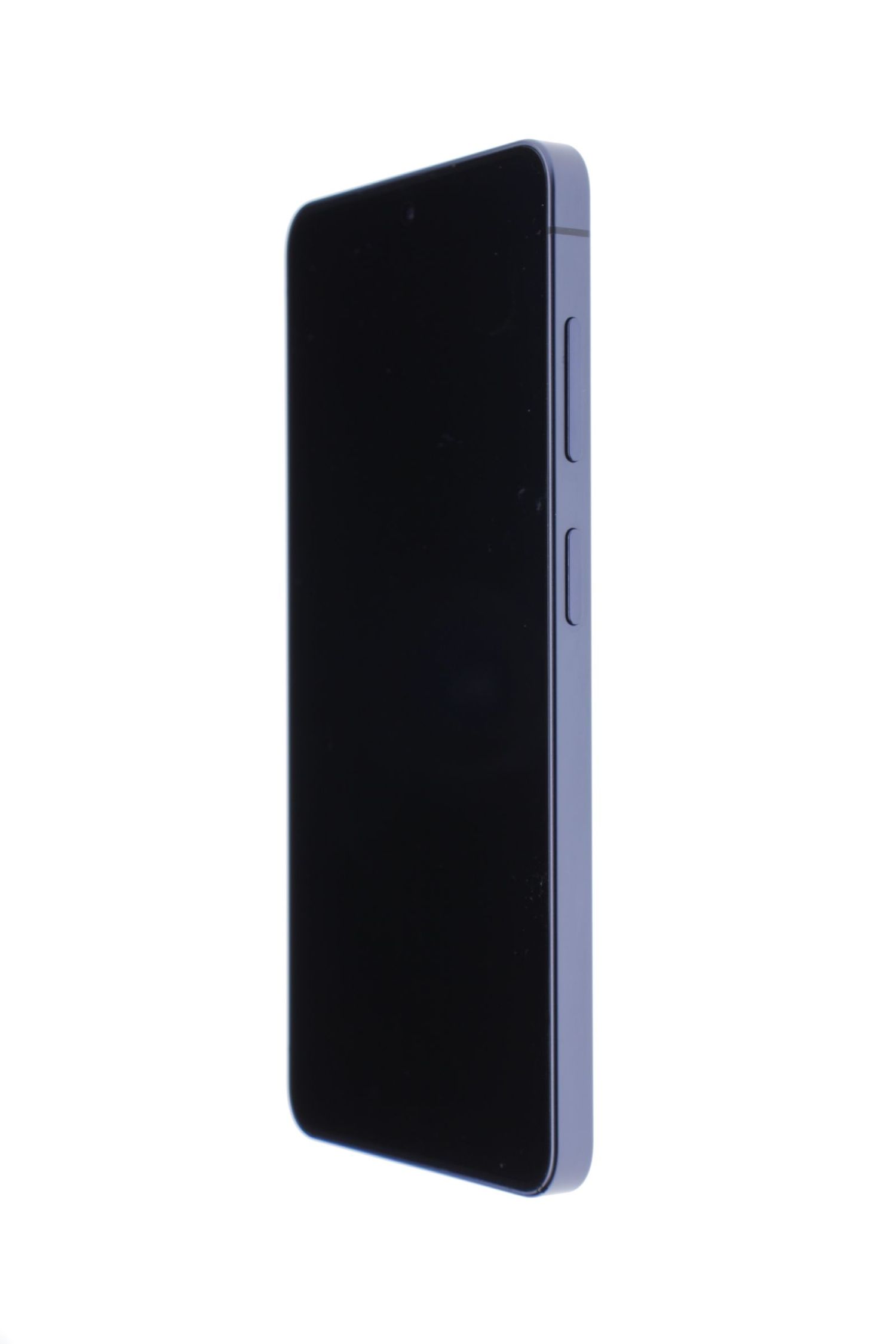 Samsung Galaxy S26 5G Dual Sim 256 GB Black - Σαν καινούργιο