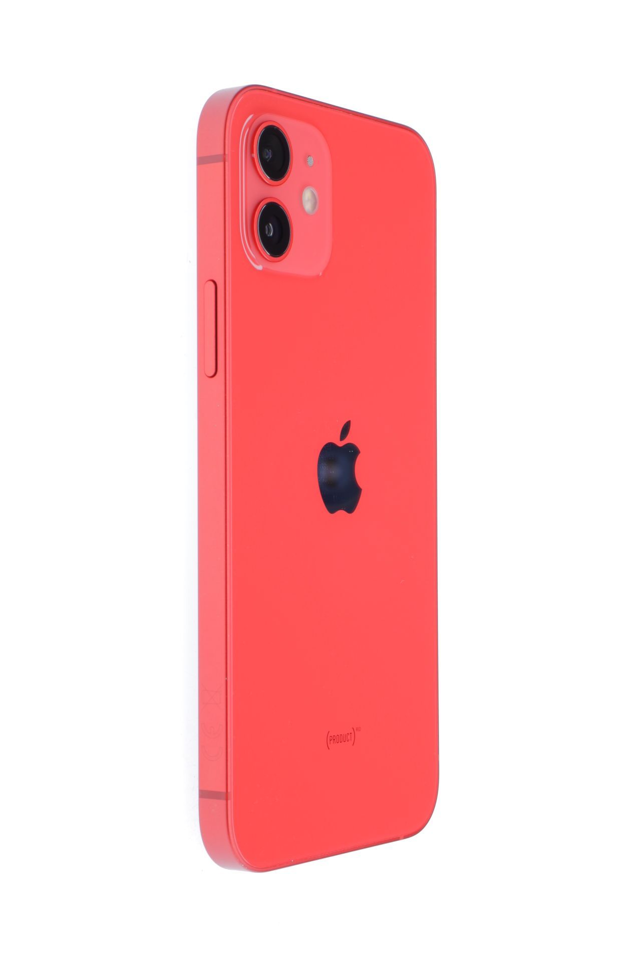 Apple iPhone 12 64 GB Red