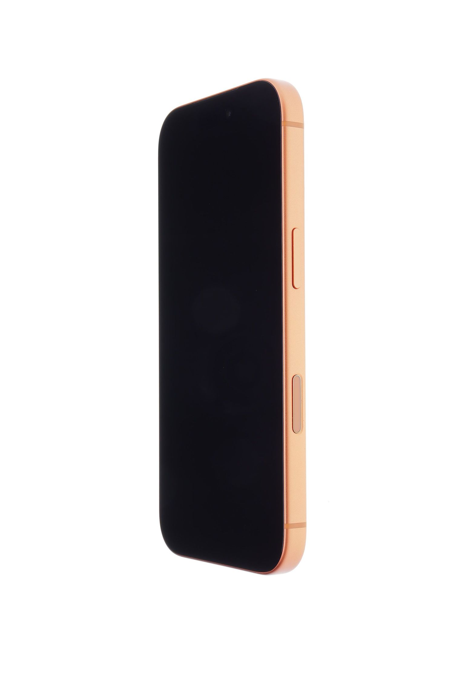 Apple iPhone 17 Pro 256 GB Cosmic Orange