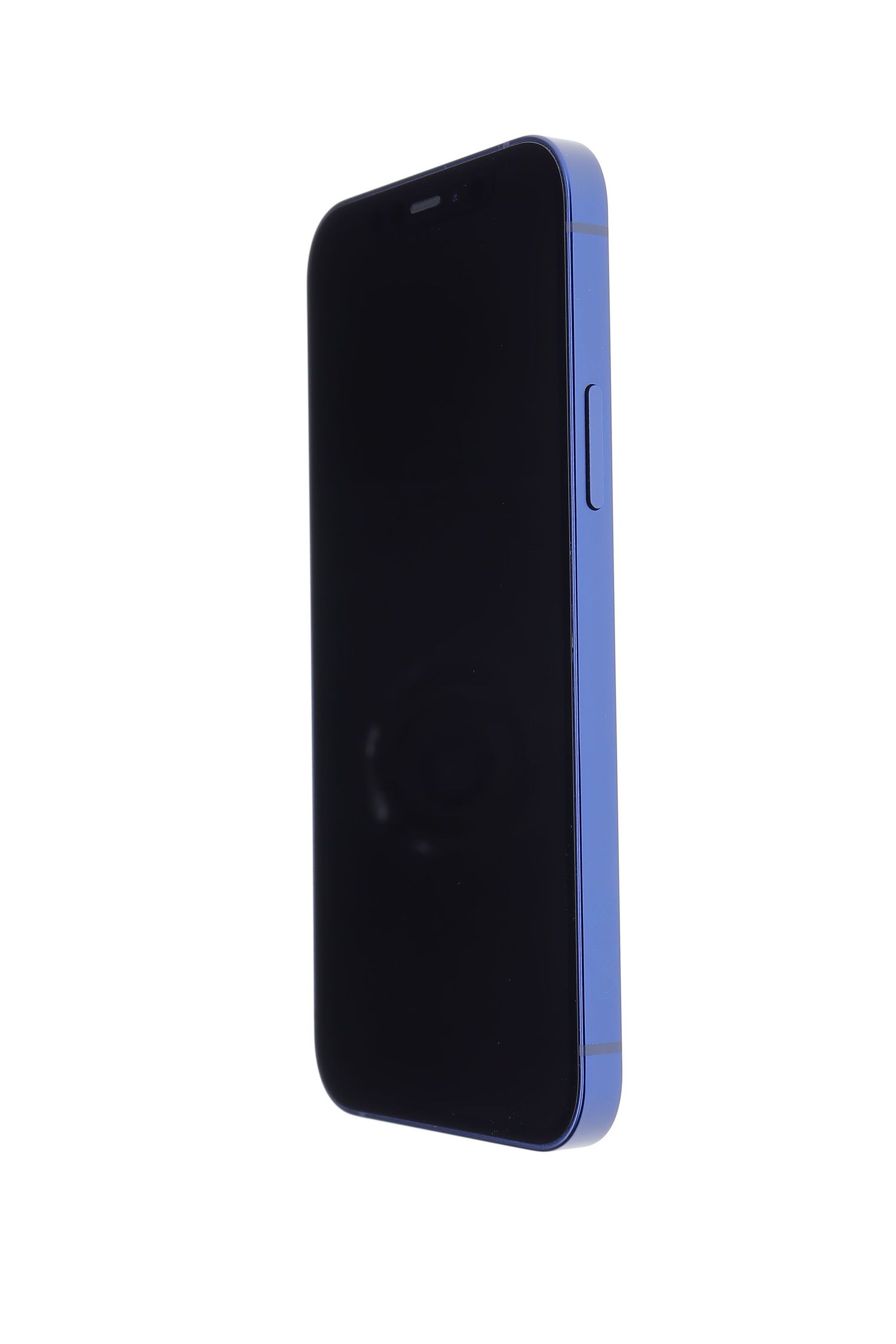 Apple iPhone 12 64 GB Blue - Като нов
