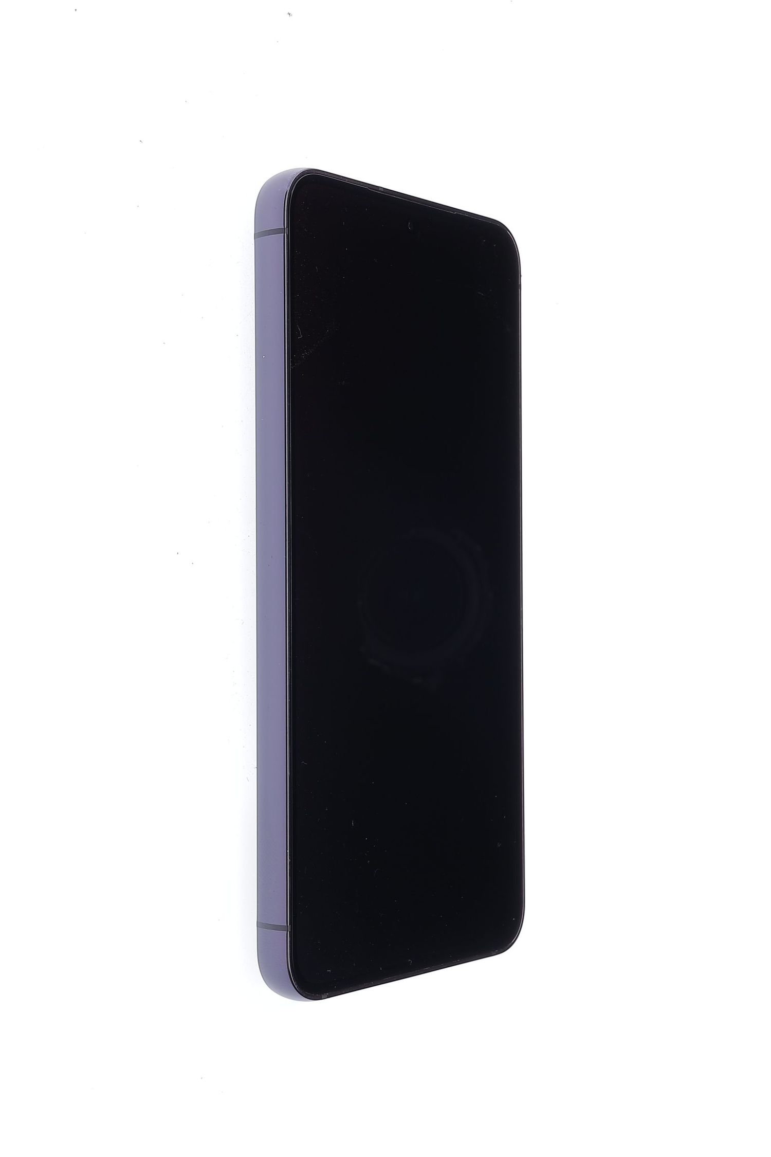 Samsung Galaxy S23 5G Dual Sim 256 GB Phantom Black - Като нов