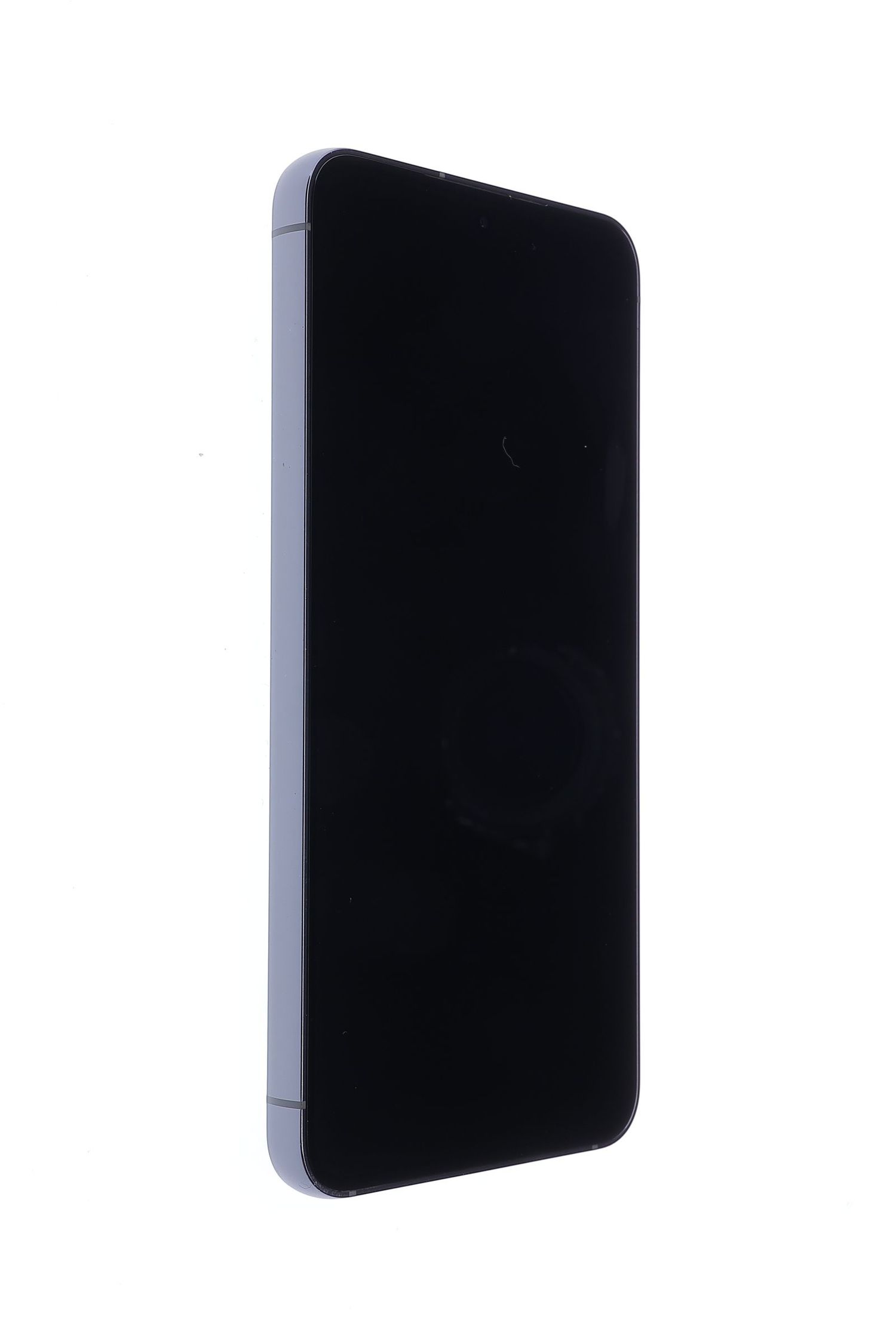 Samsung Galaxy S23 5G Dual Sim 256 GB Green - Като нов