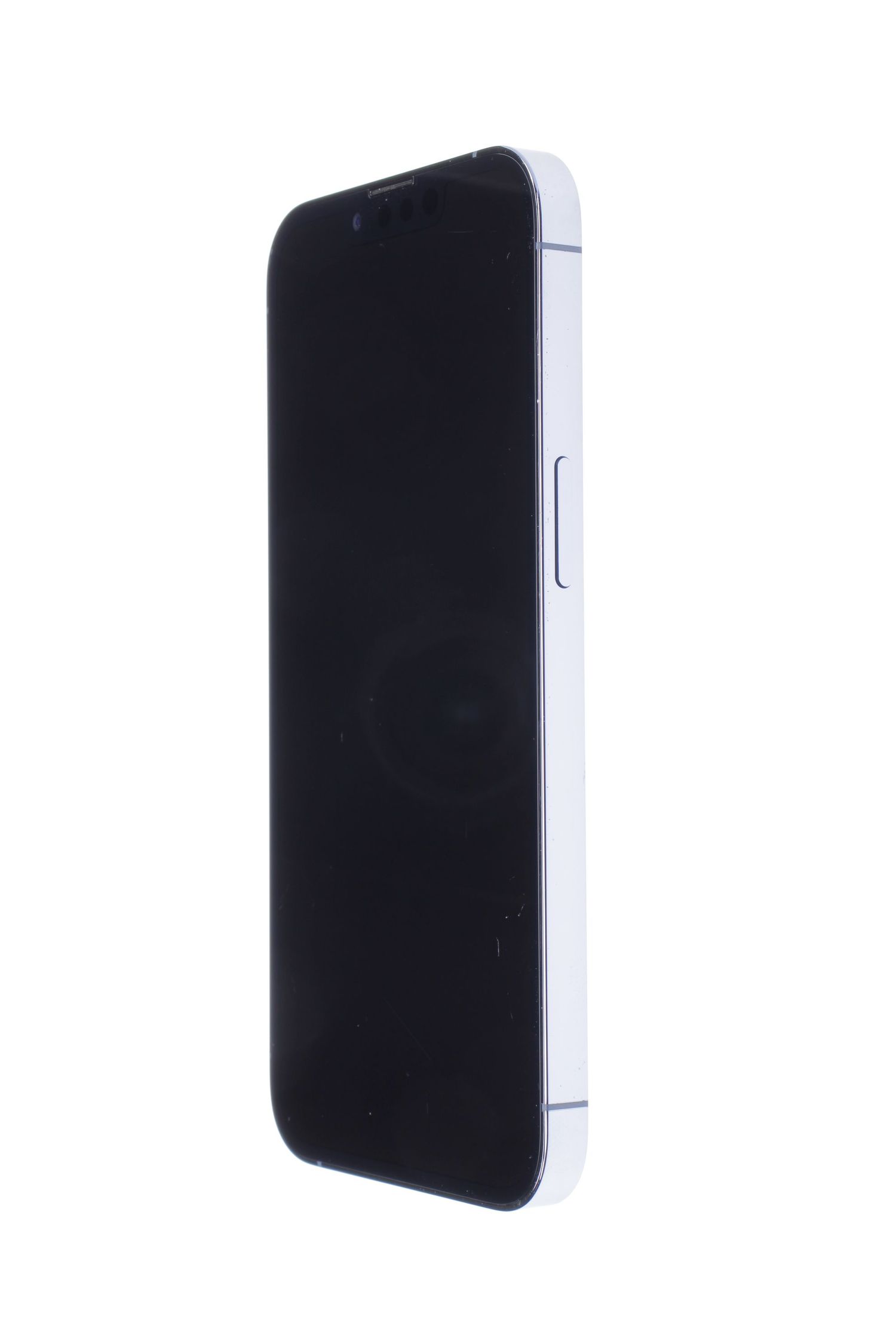 Apple iPhone 13 Pro 1 TB Sierra Blue - Като нов