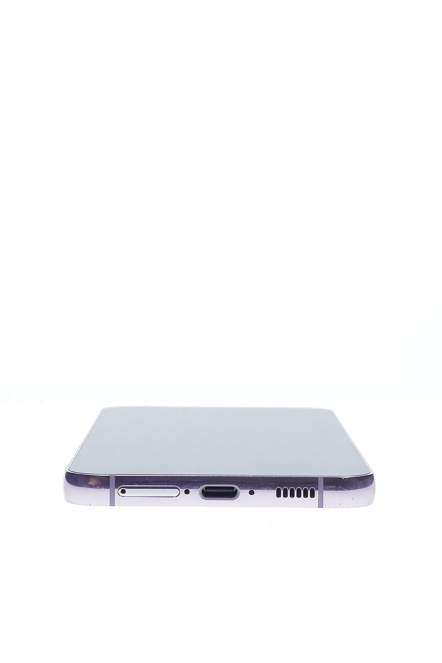 Samsung Galaxy S23 Plus 5G Dual Sim 256 GB Lavender - Foarte bun