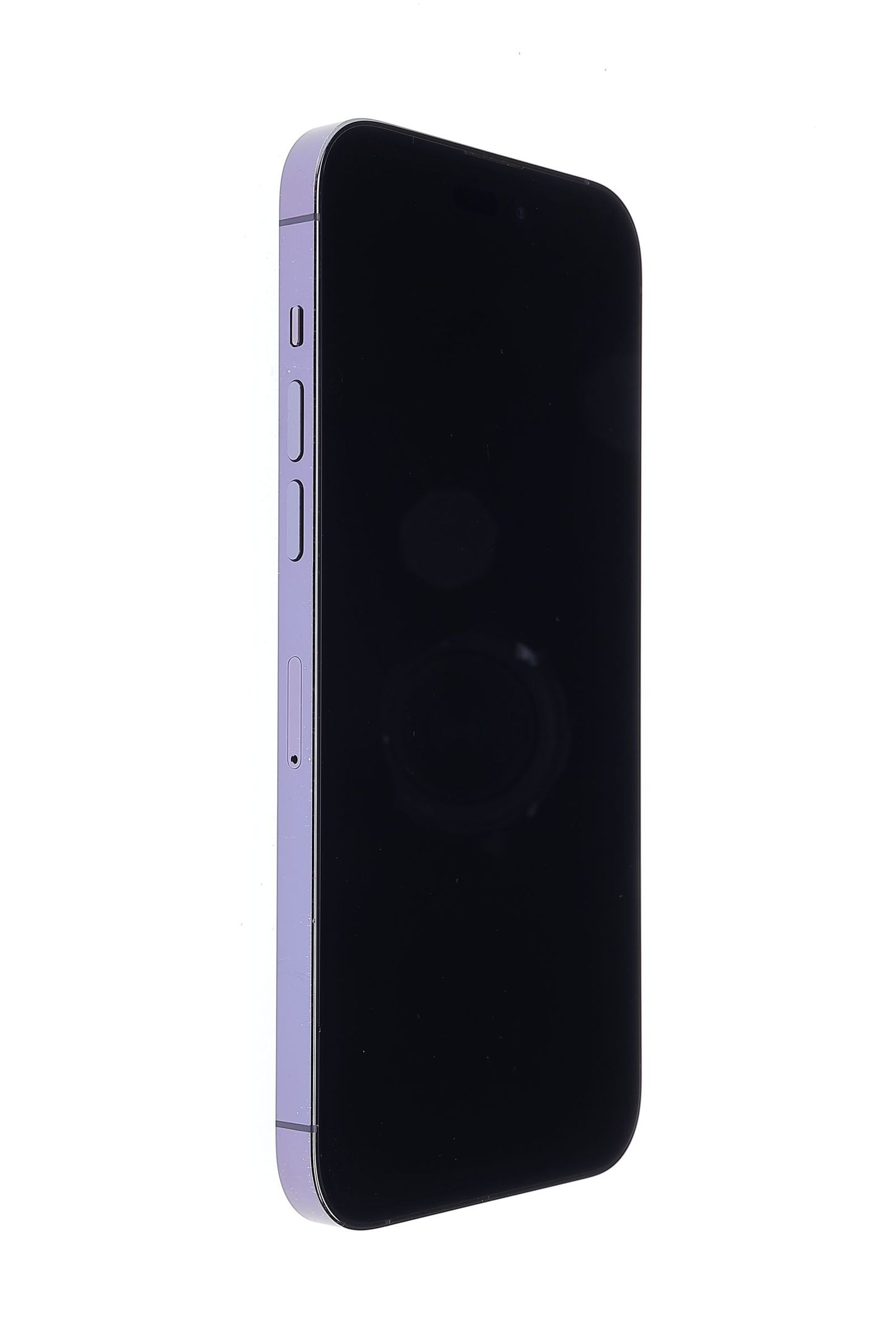 device