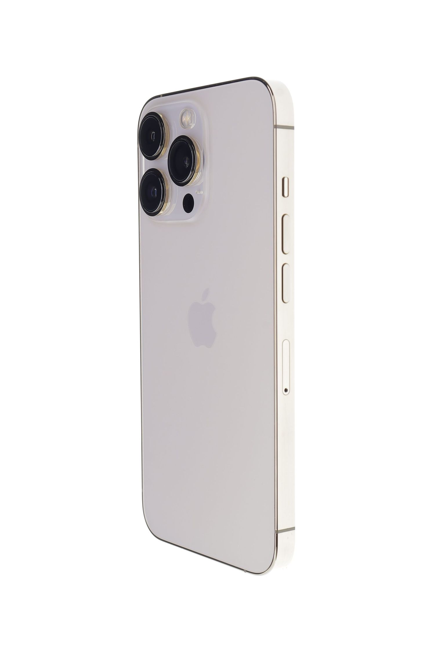 Apple iPhone 13 Pro 128 GB Gold - Като нов