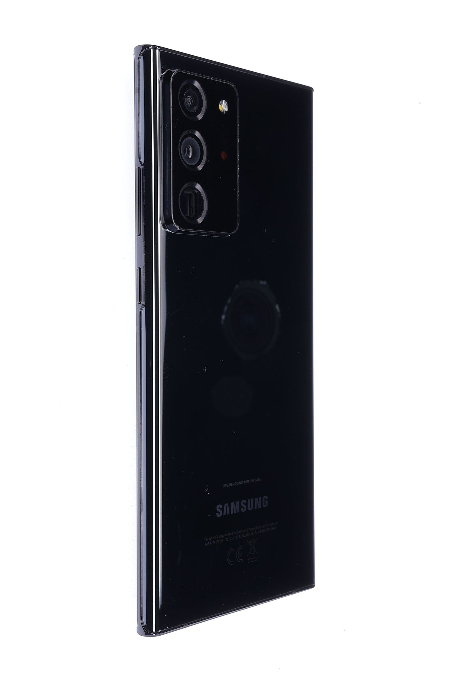 device