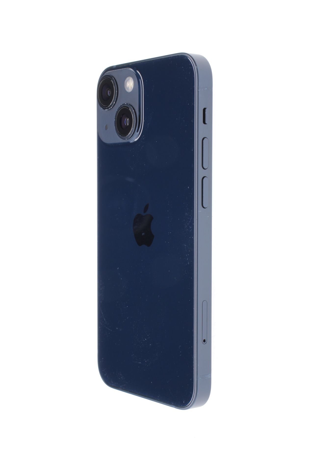 Apple iPhone 13 mini 128 GB Midnight - Πολύ καλό
