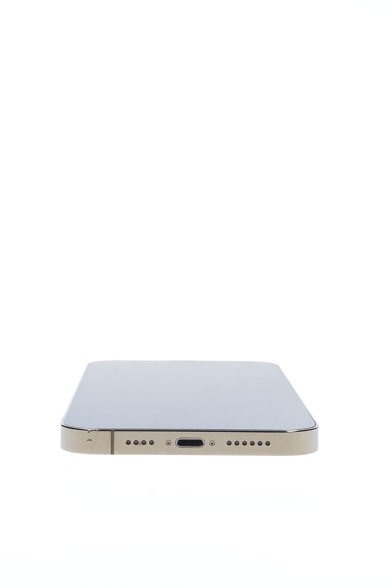 Apple iPhone 13 Pro Max 128 GB Gold - Εξαιρετικό