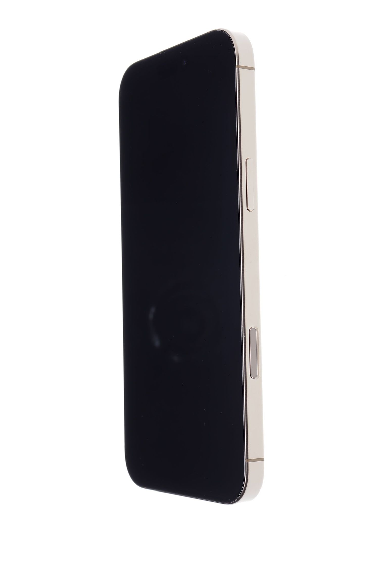 Apple iPhone 16 Pro Max 1 TB Desert Titanium - Ca nou