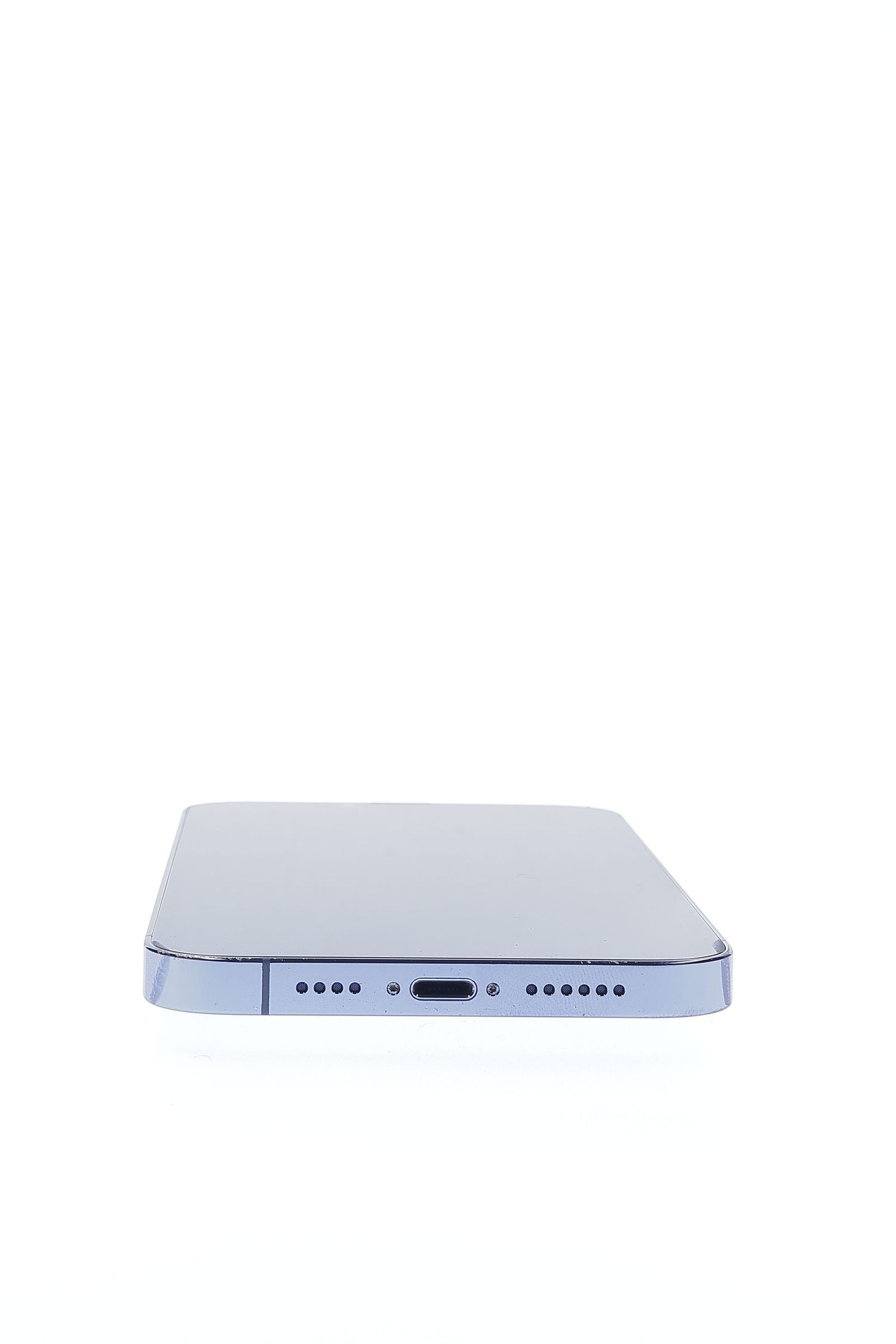 Apple iPhone 13 Pro Max 256 GB Sierra Blue - Като нов