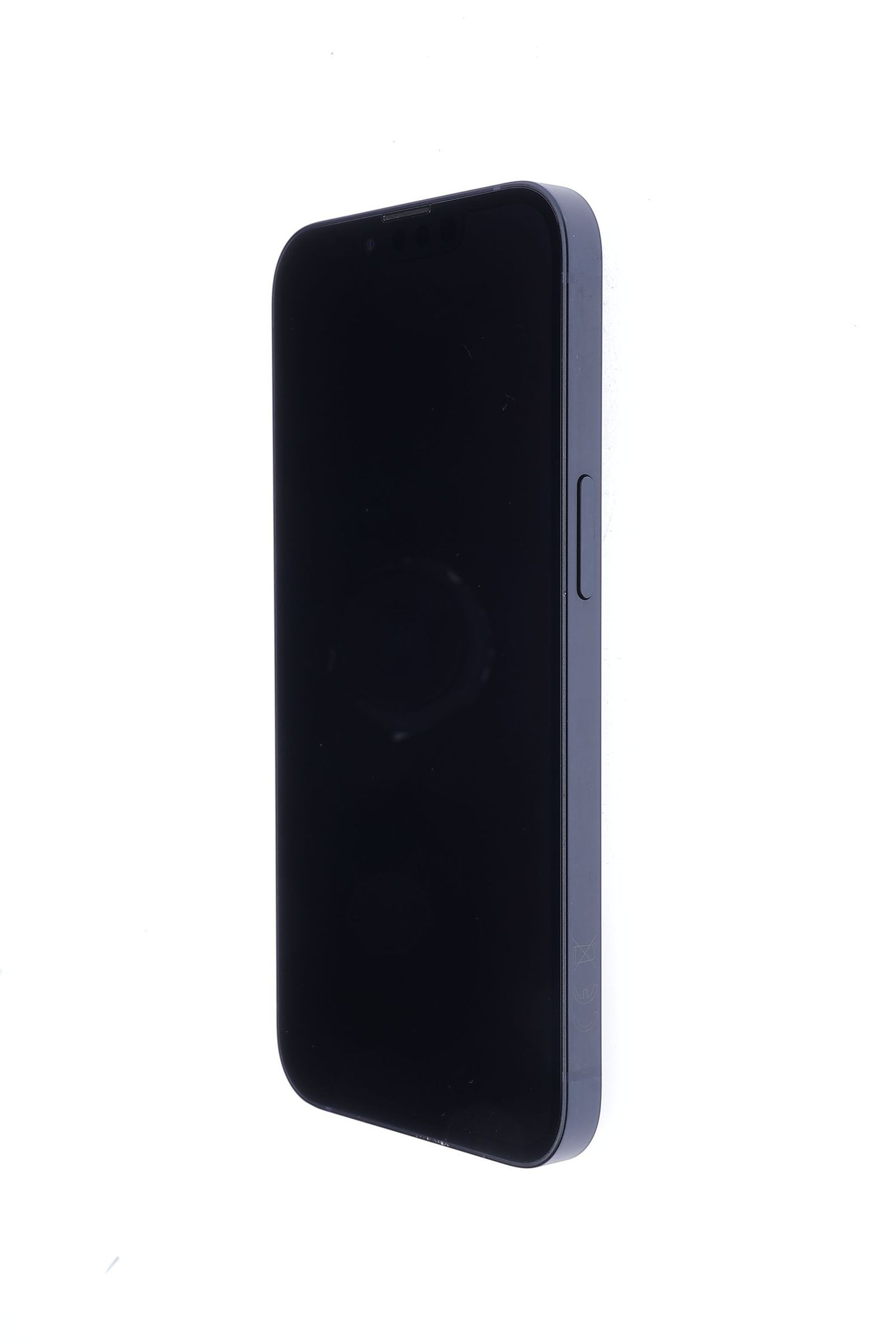 Apple iPhone 14 128 GB Midnight - Καλό