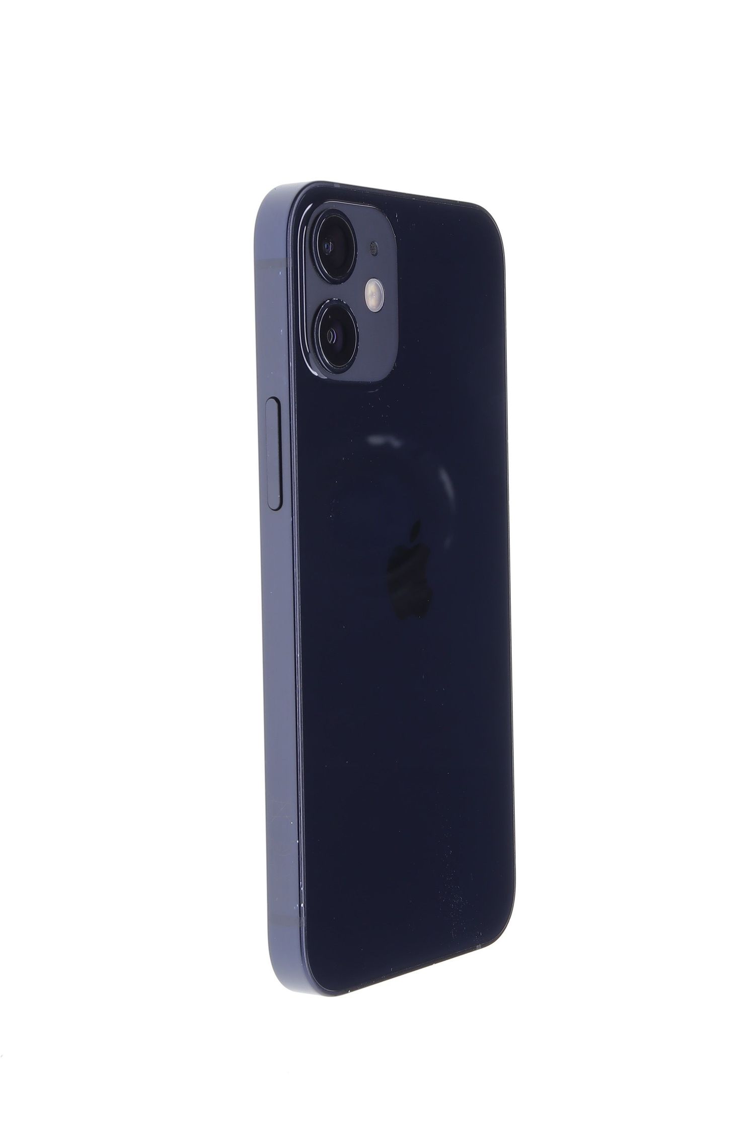 Apple iPhone 12 mini 128 GB Black - Kiváló
