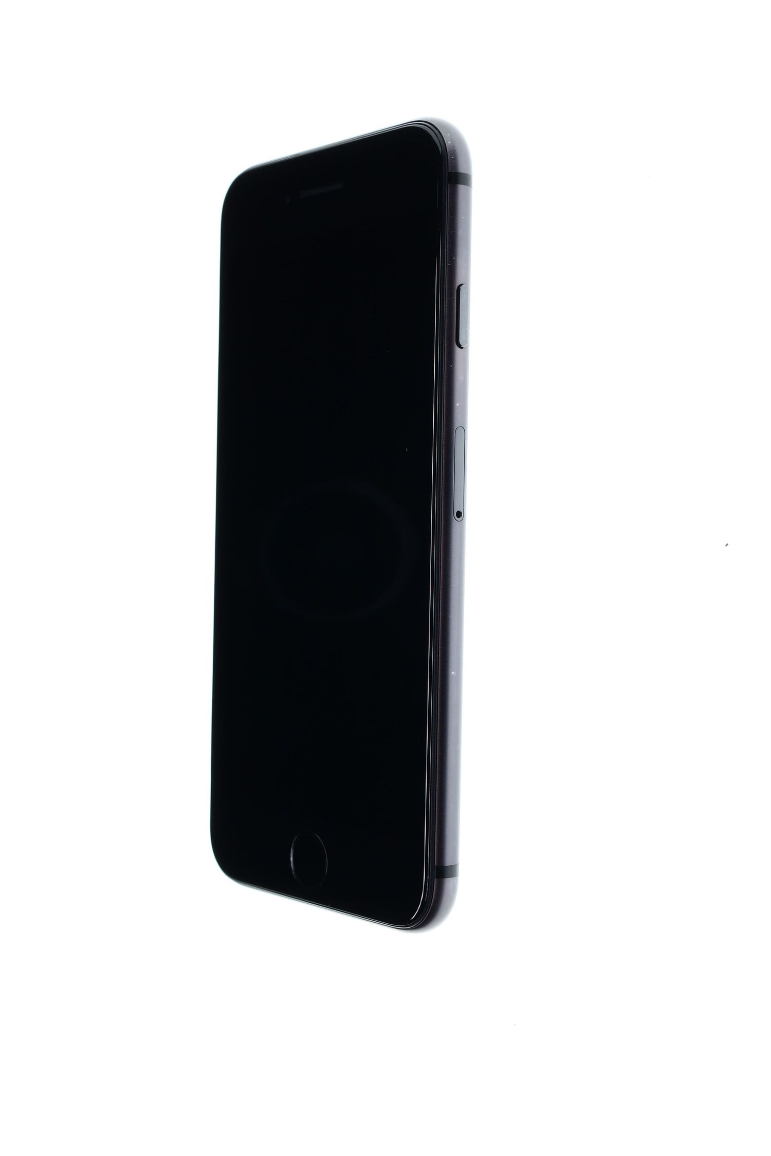 Apple iPhone 8 64 GB Space Grey - Excelent