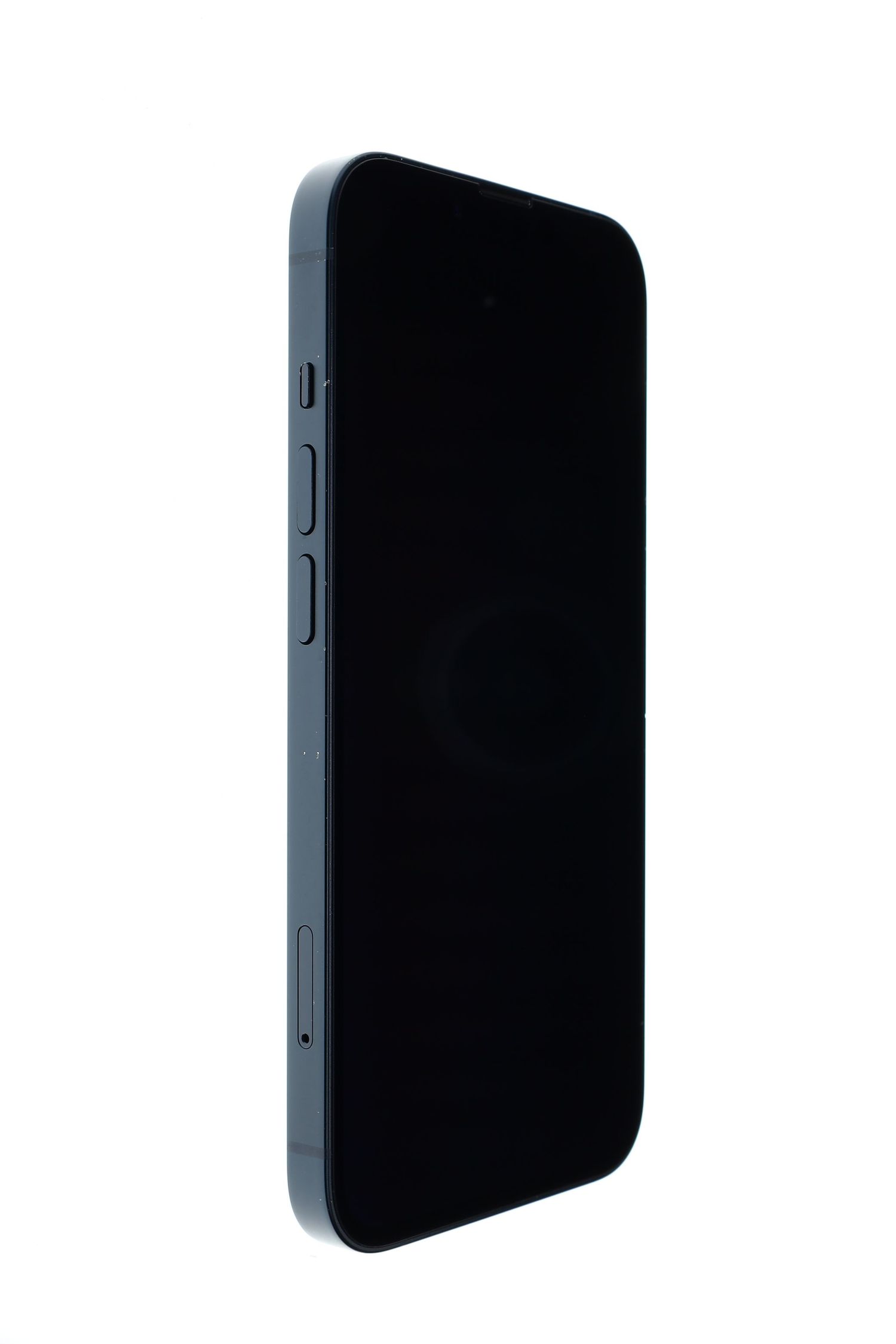 Apple iPhone 14 256 GB Midnight - Отлично