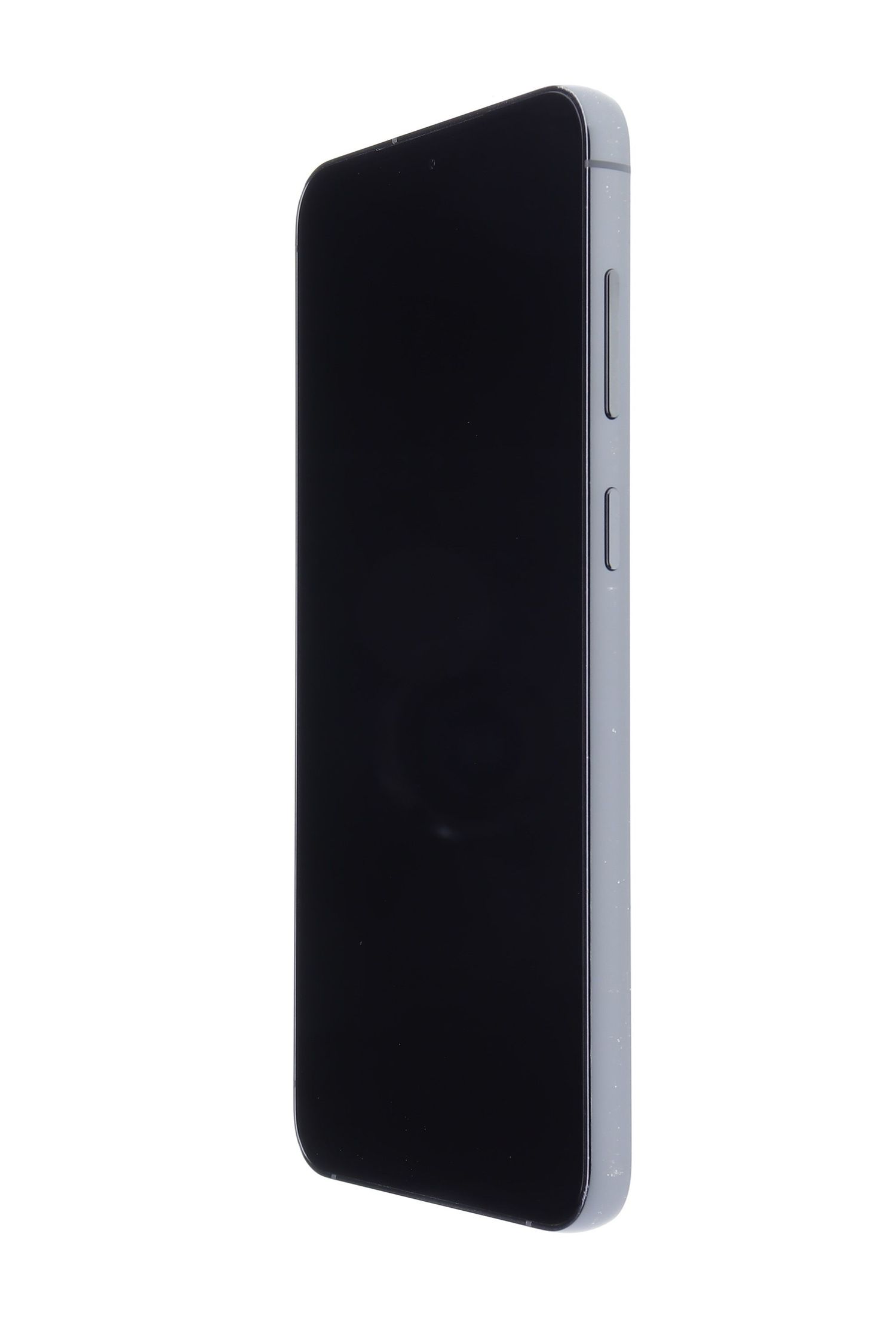 Samsung Galaxy S23 Plus 5G Dual Sim 256 GB Green - Excelent