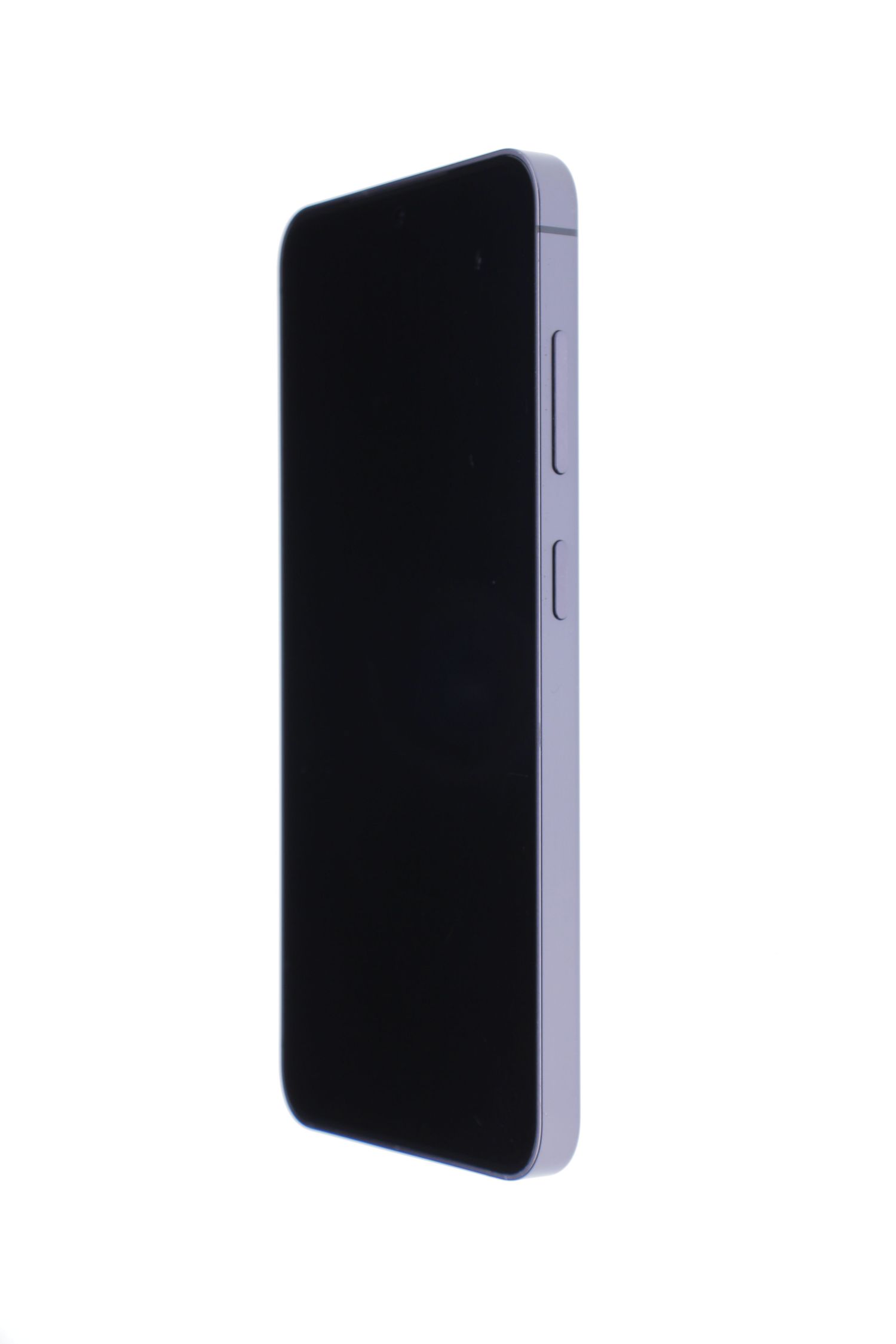 Samsung Galaxy S24 5G Dual Sim 128 GB Onyx Black - Πολύ καλό
