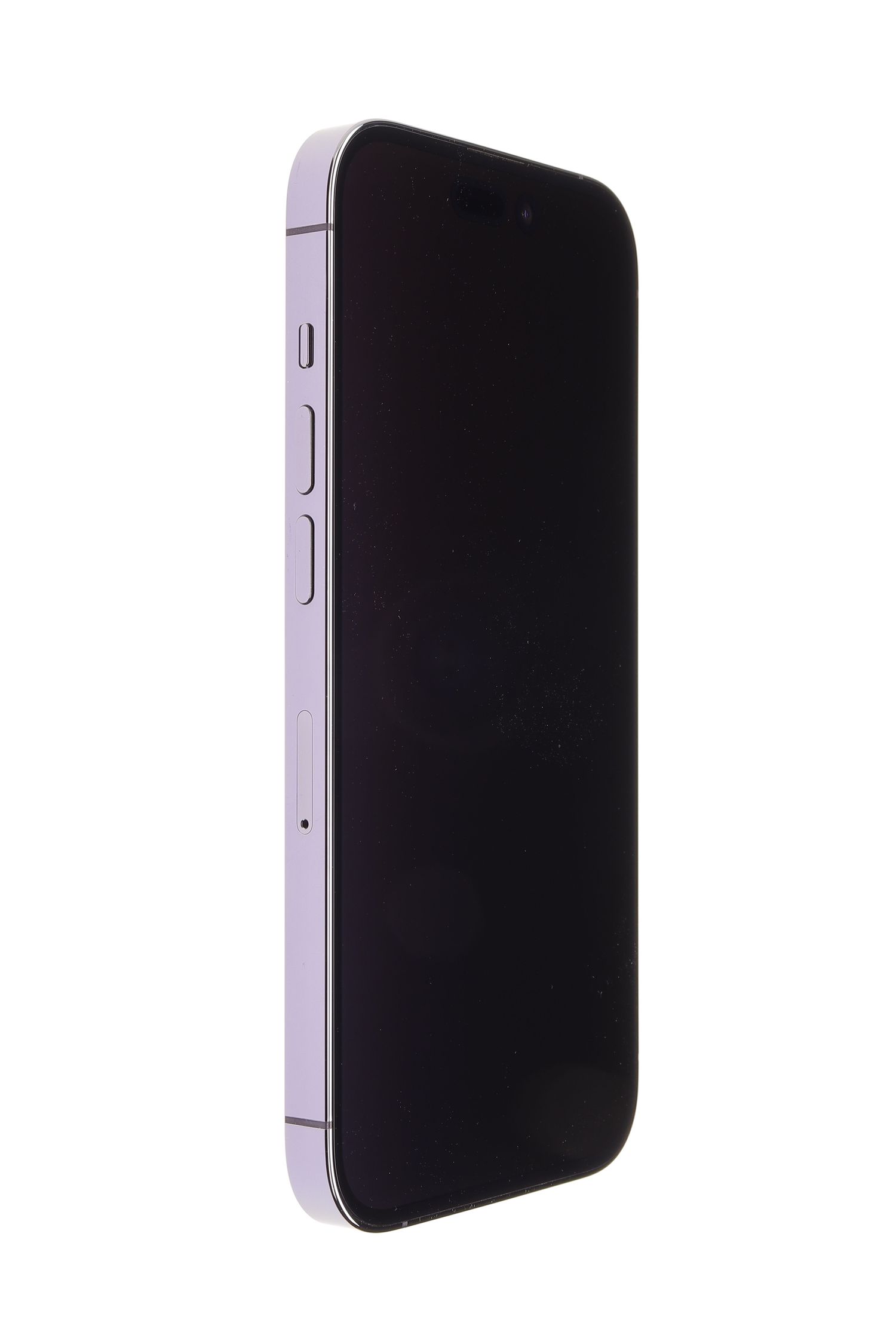 device