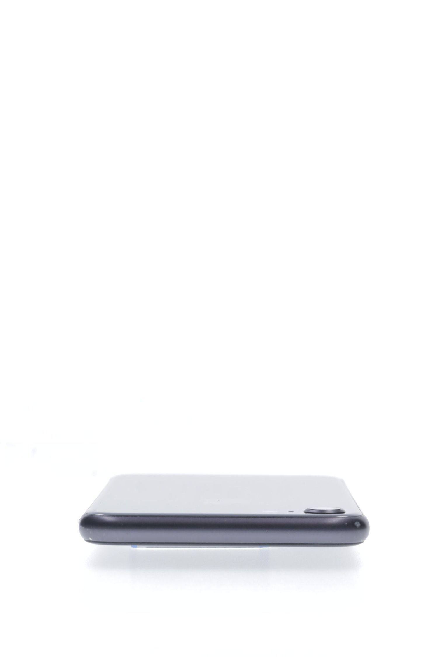 Apple iPhone 8 128 GB Space Grey - Като нов