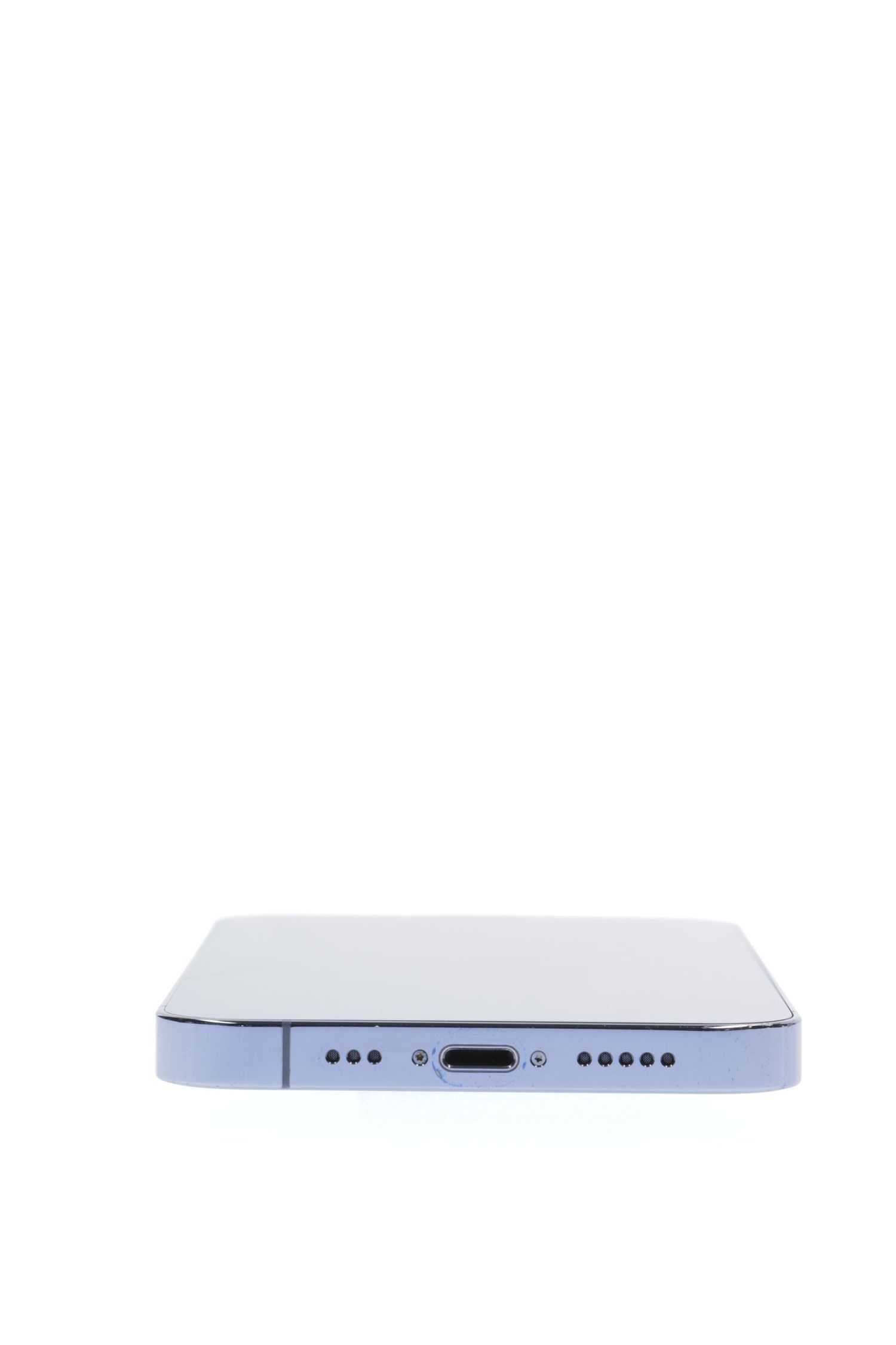 Apple iPhone 13 Pro 128 GB Sierra Blue - Nagyon jó