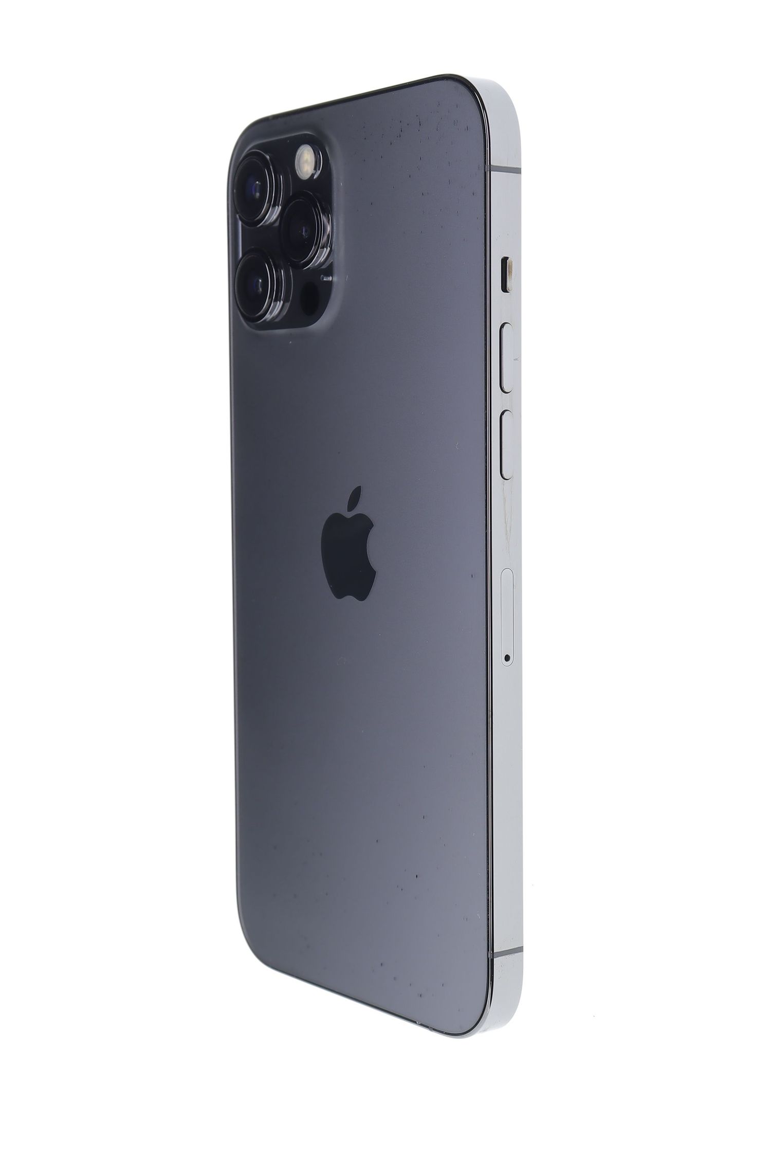 Apple iPhone 12 Pro Max 128 GB Graphite - Excelent