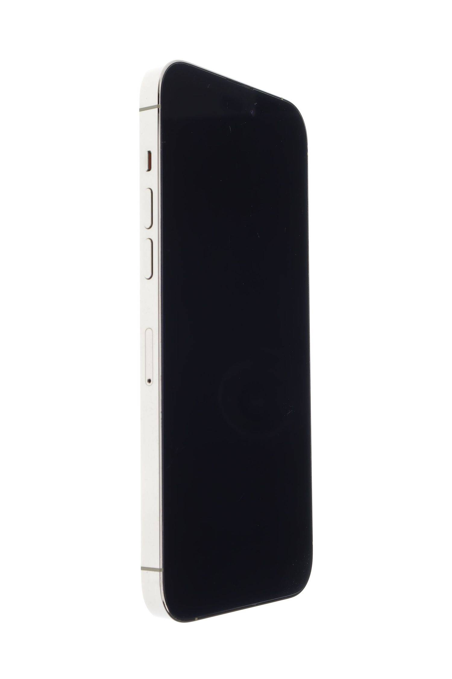 Apple iPhone 14 Pro Max 256 GB Gold - Foarte bun