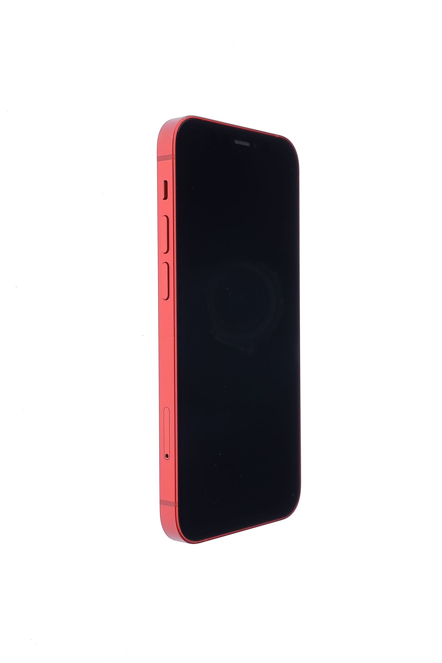 Apple iPhone 12 mini 64 GB Red - Excelent