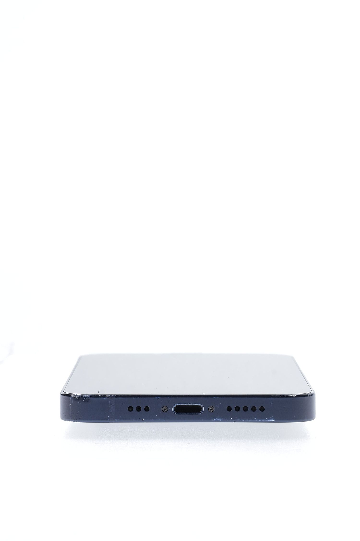 Apple iPhone 14 128 GB Midnight - Πολύ καλό