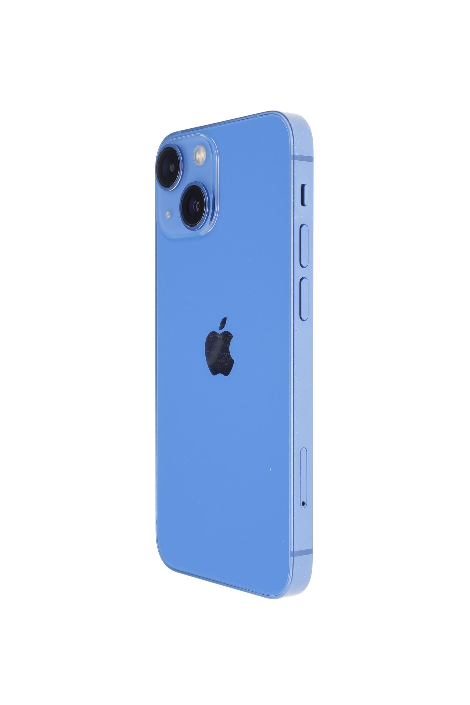 Apple iPhone 13 mini 128 GB Blue - Πολύ καλό