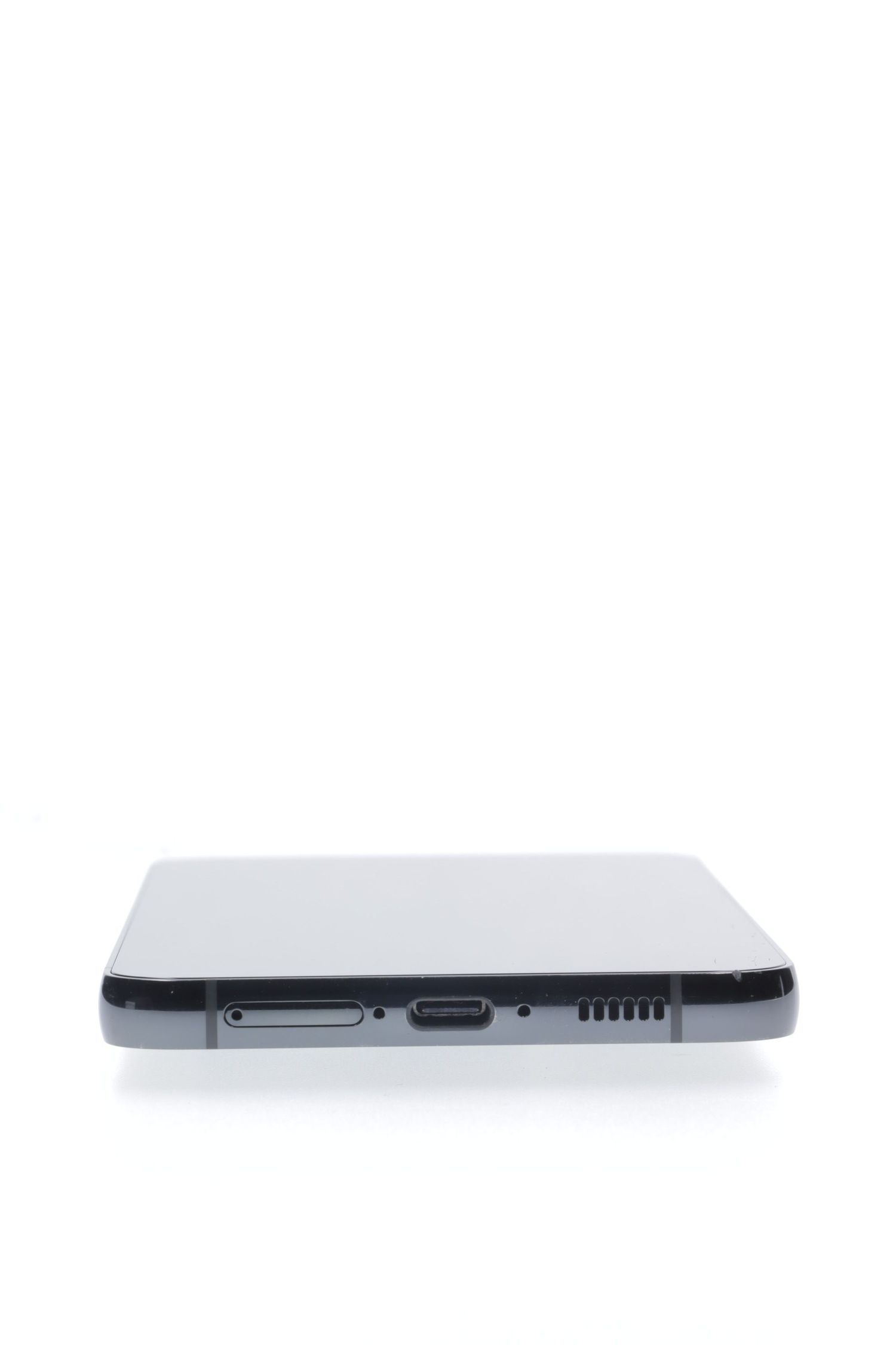 Samsung Galaxy S23 Plus 5G Dual Sim 512 GB Green