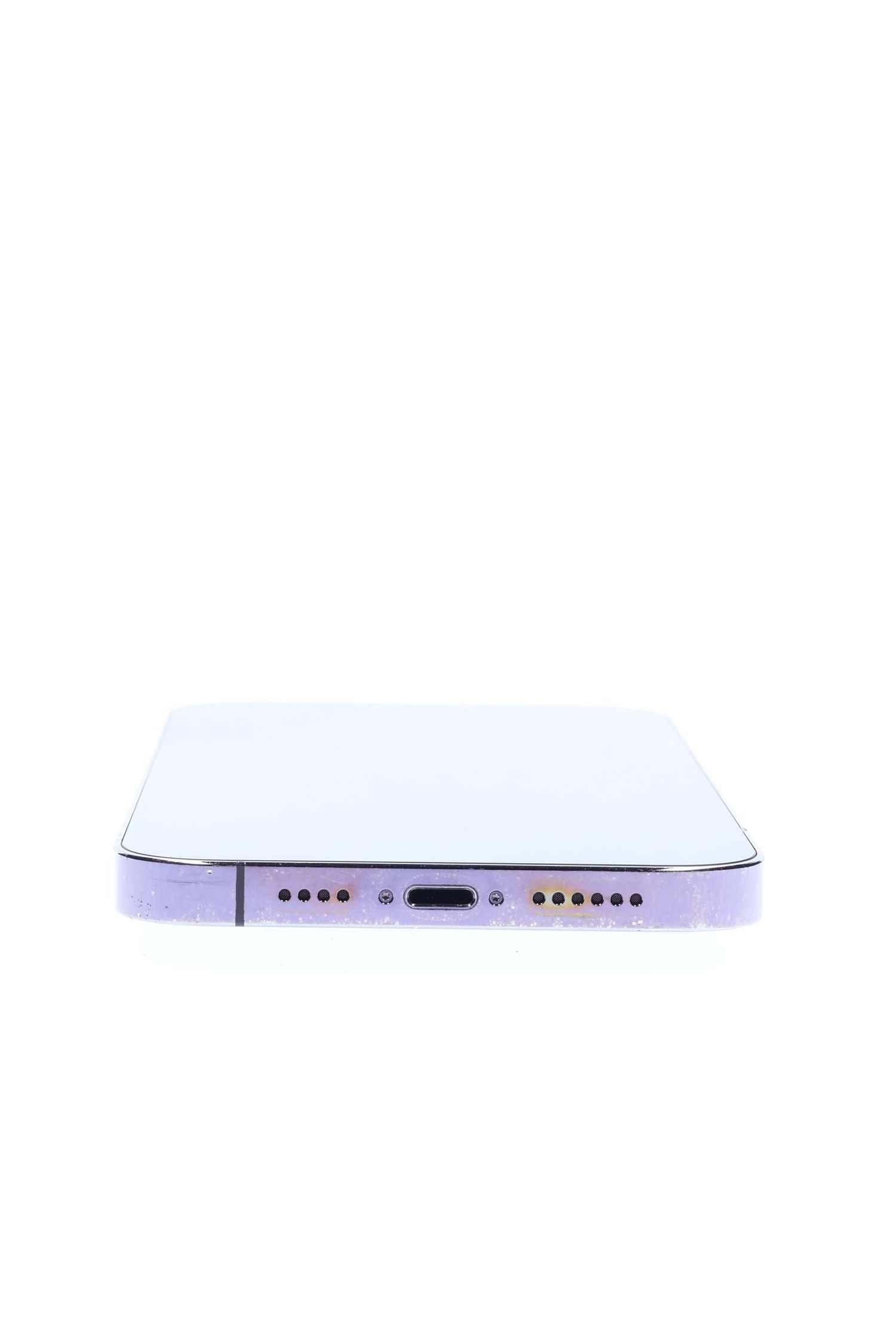 device