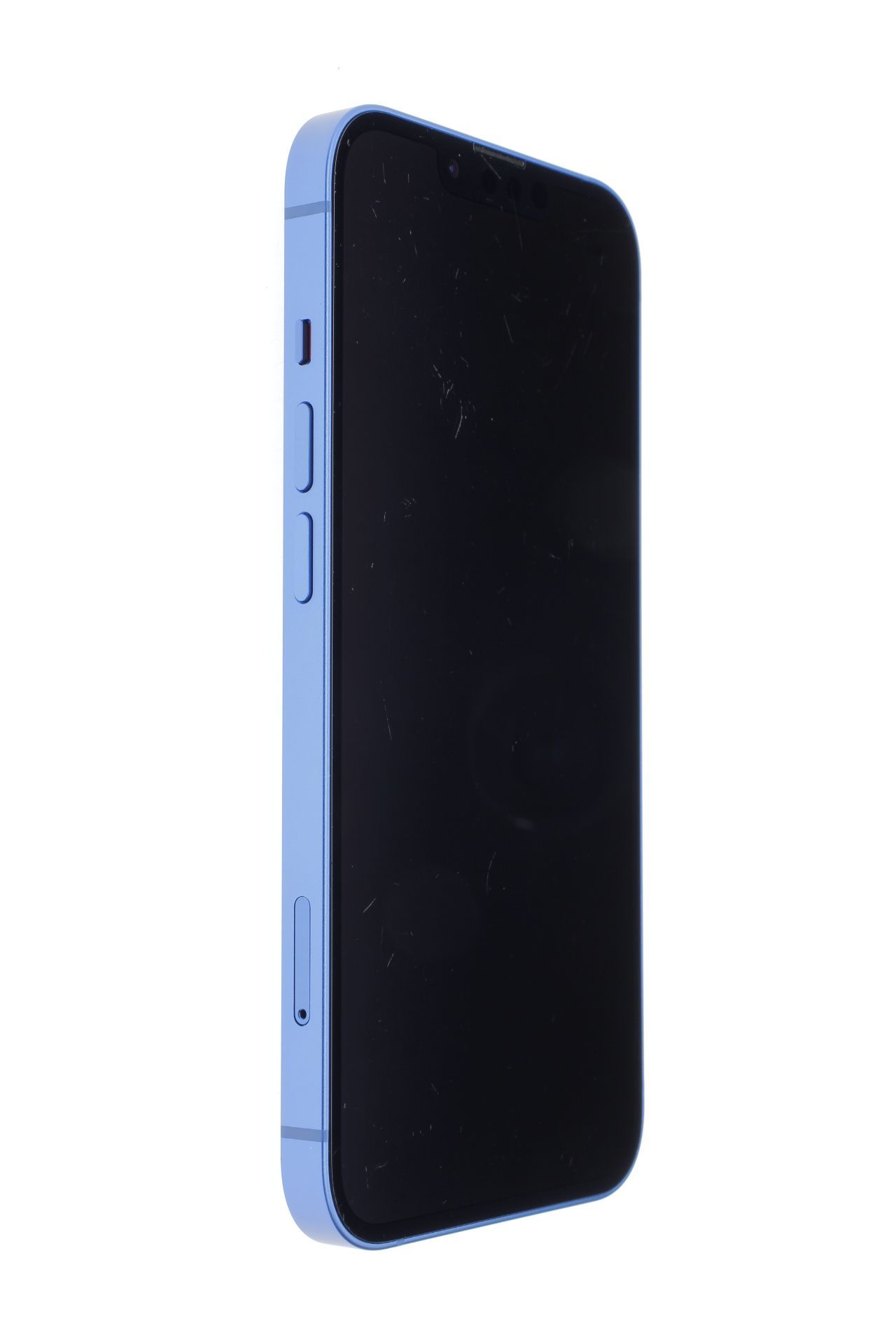 Apple iPhone 13 128 GB Blue - Foarte bun