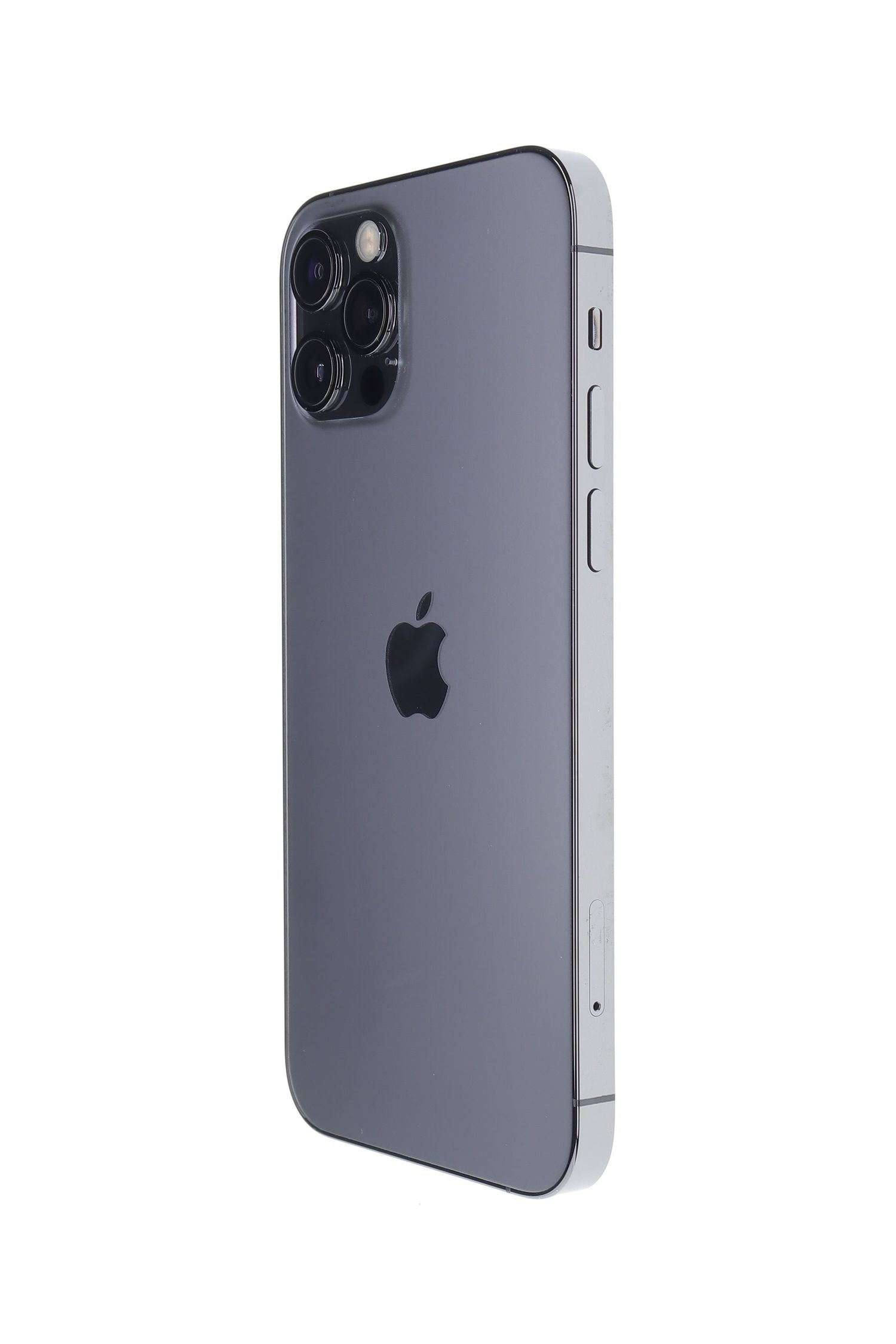 Apple iPhone 12 Pro 256 GB Graphite