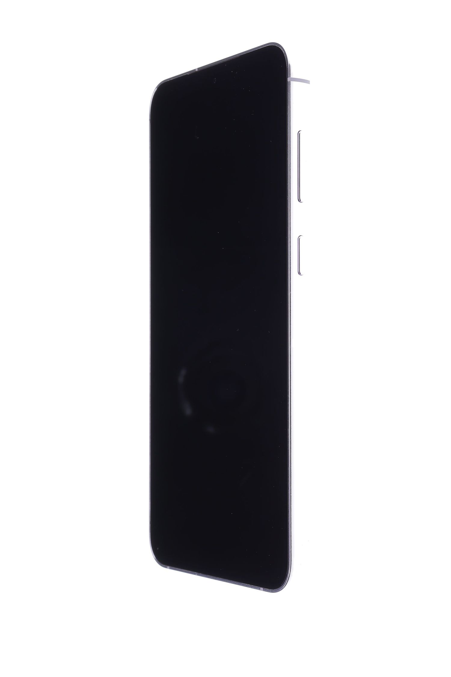 Samsung Galaxy S23 Plus 5G Dual Sim 512 GB Lavender - Újszerű