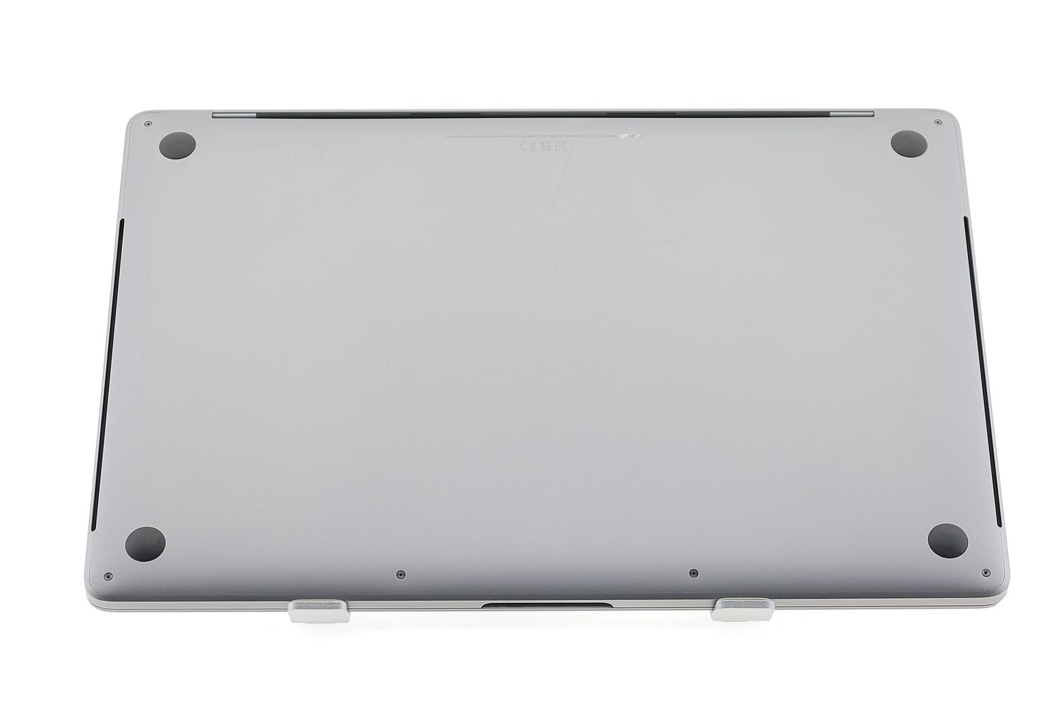 device