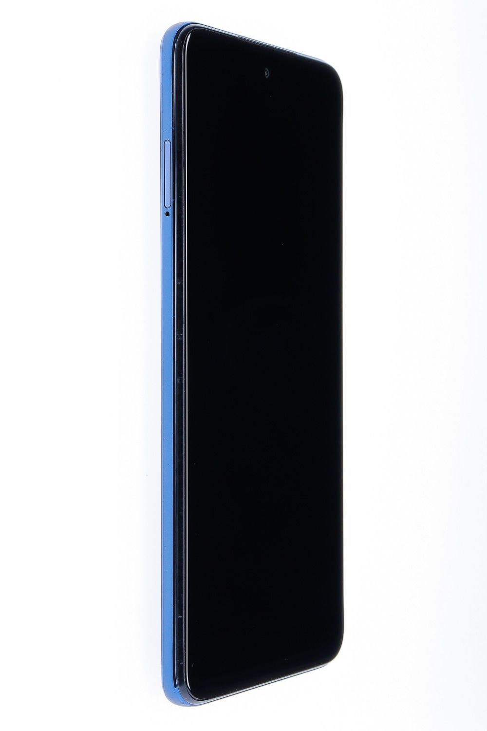 Telefon mobil Xiaomi Redmi Note 9S, Interstellar Gray, 64 GB, Ca Nou