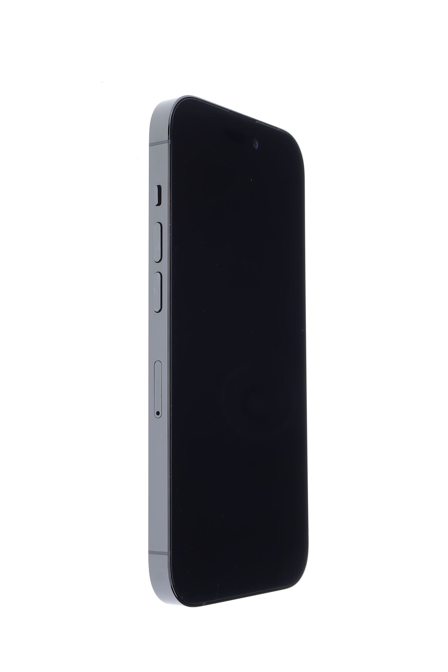 Apple iPhone 14 Pro 512 GB Space Black - Отлично