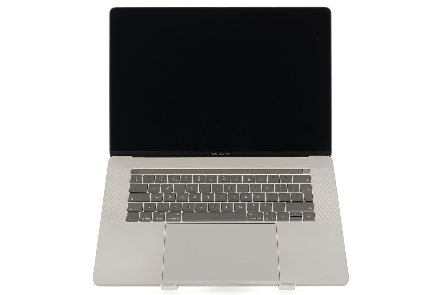 Apple MacBook Pro 15″ Touch Bar 2019, i9 2.3 GHz, 32 GB, AMD Radeon Pro Vega 20 1 TB Space Gray - Ca nou