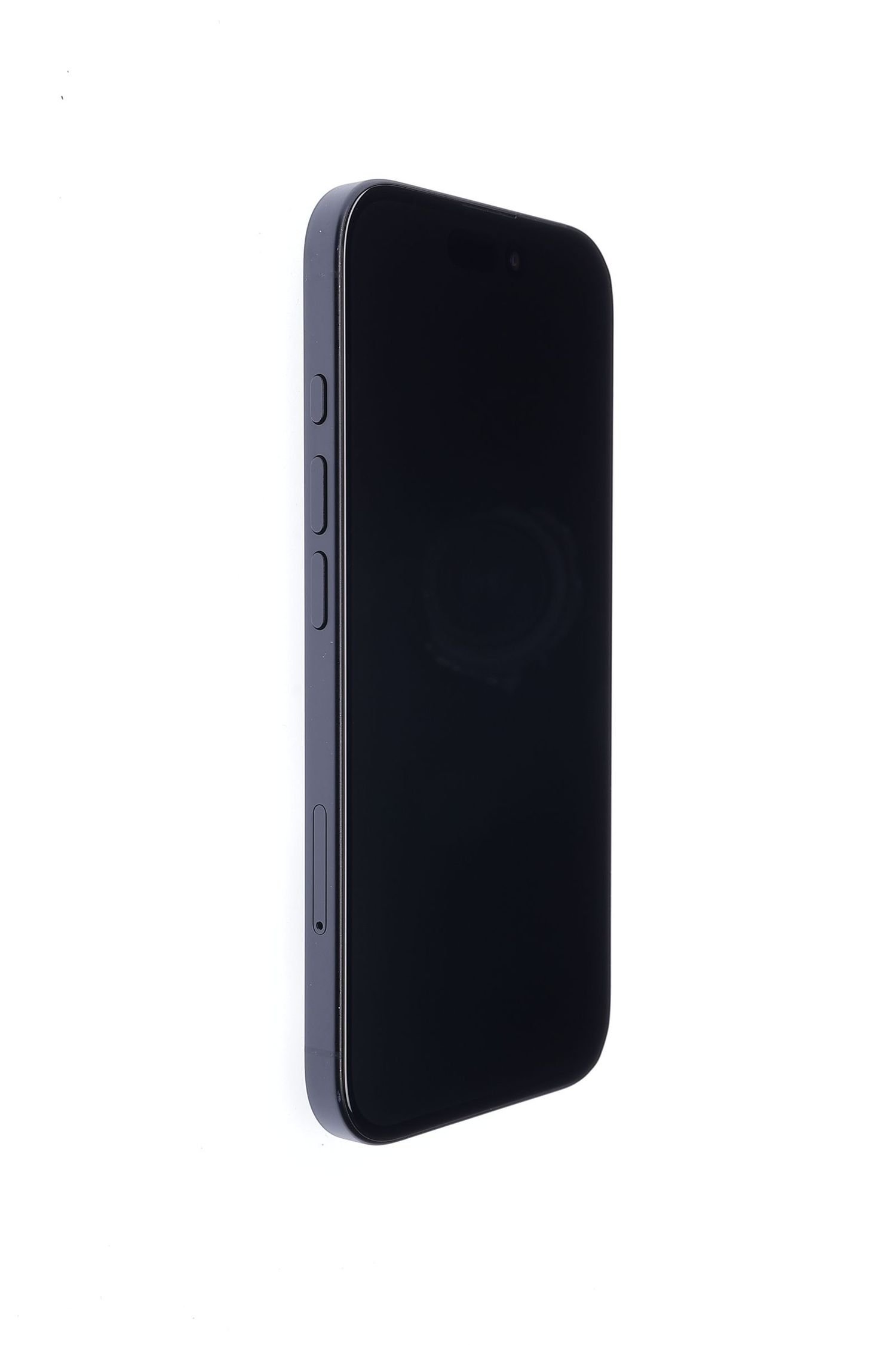 Apple iPhone 16 256 GB Black - Отлично