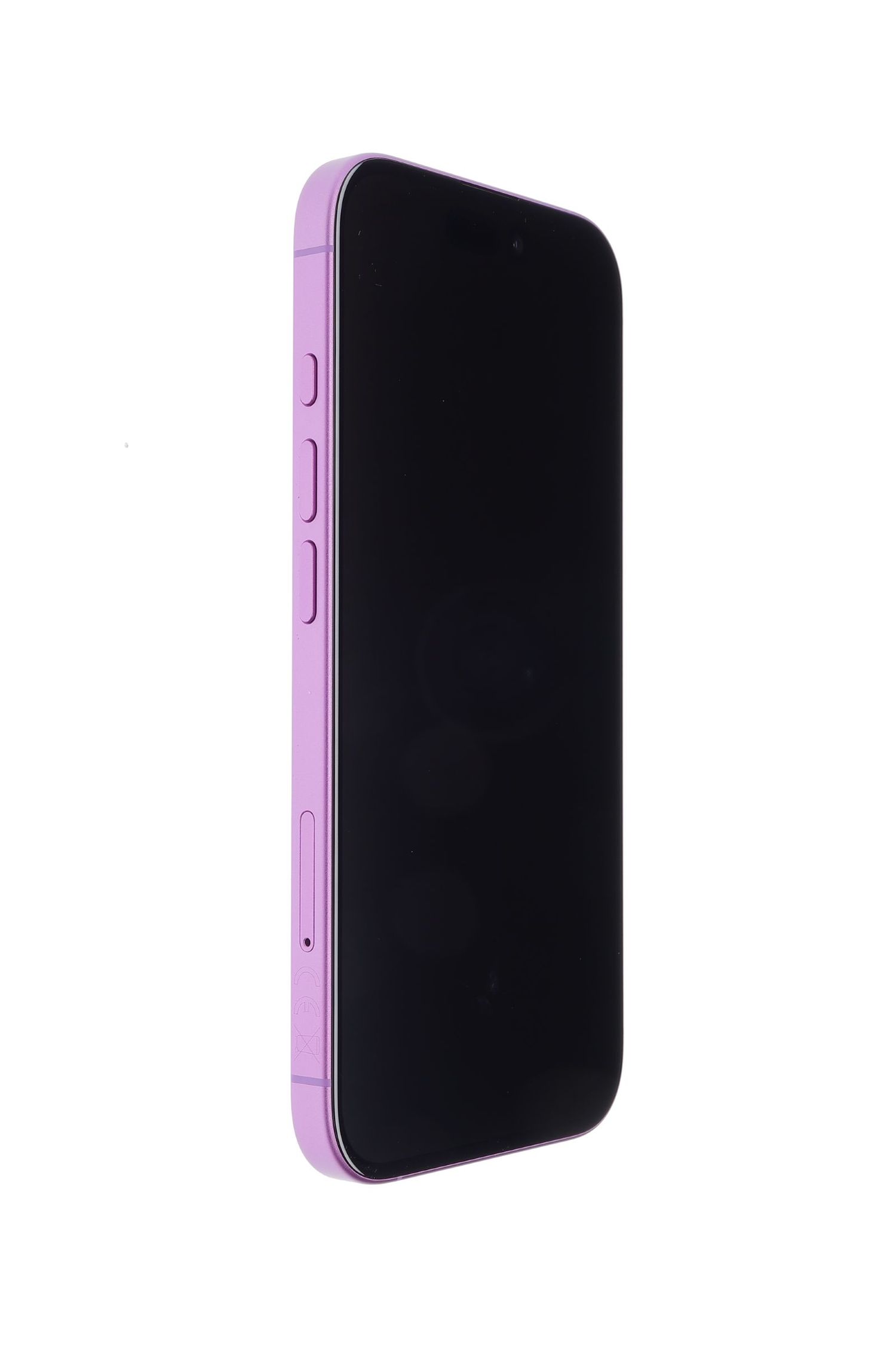 device