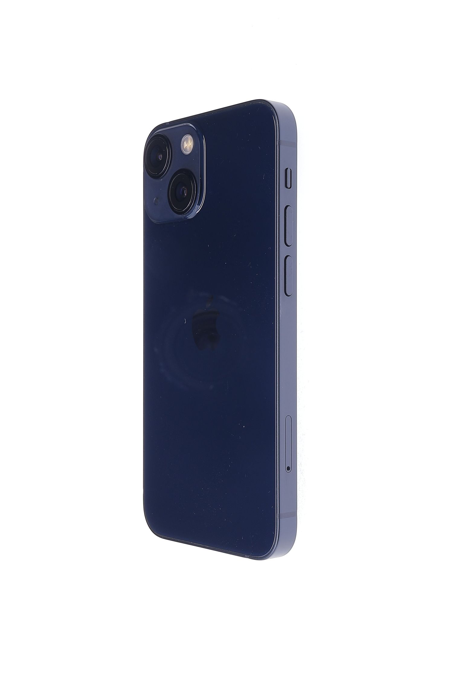 Apple iPhone 13 mini 128 GB Midnight - Като нов