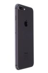 Κινητό τηλέφωνο Apple iPhone 8 Plus, Space Grey, 64 GB, Excelent