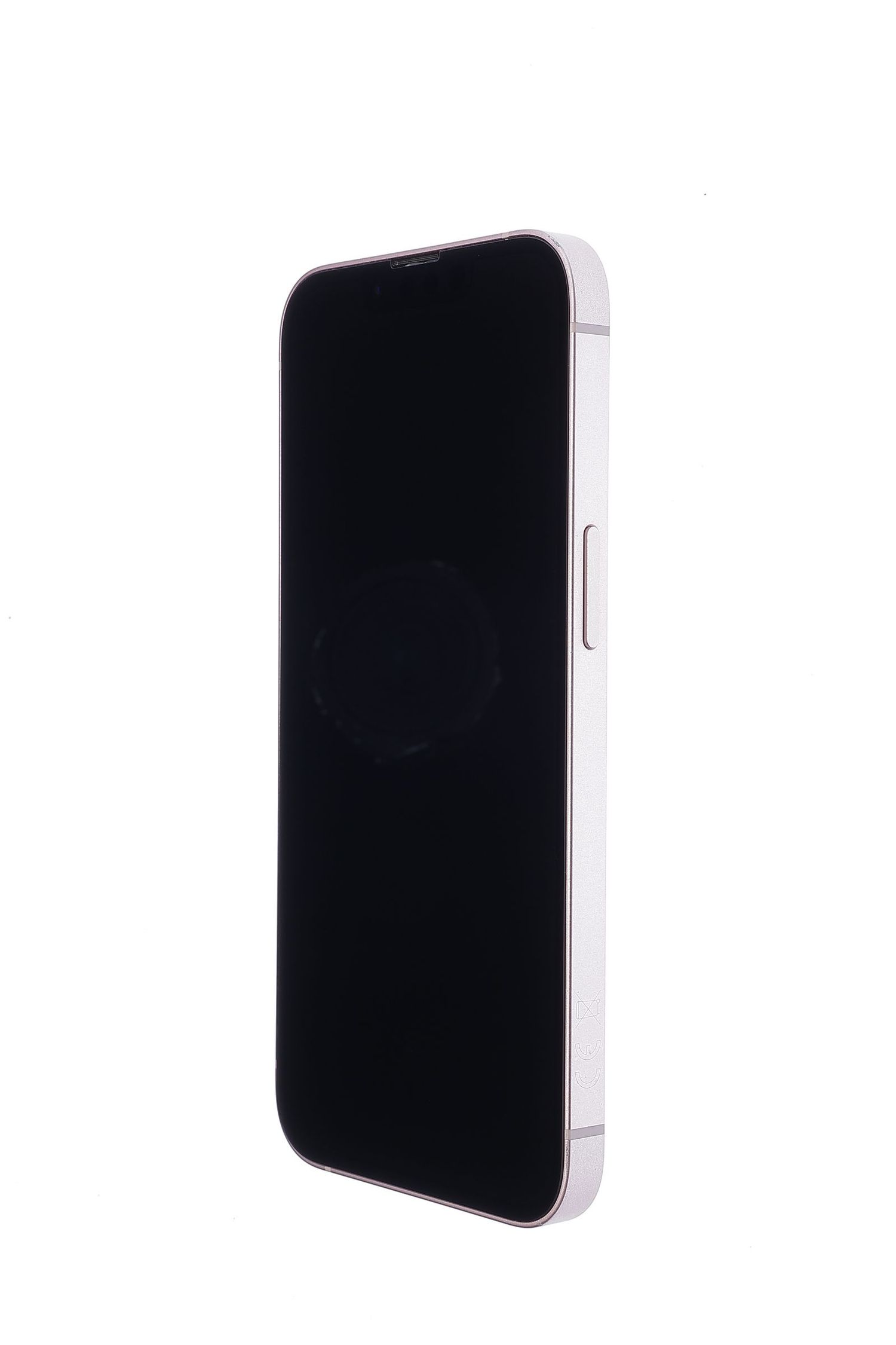 Apple iPhone 13 256 GB Pink - Εξαιρετικό