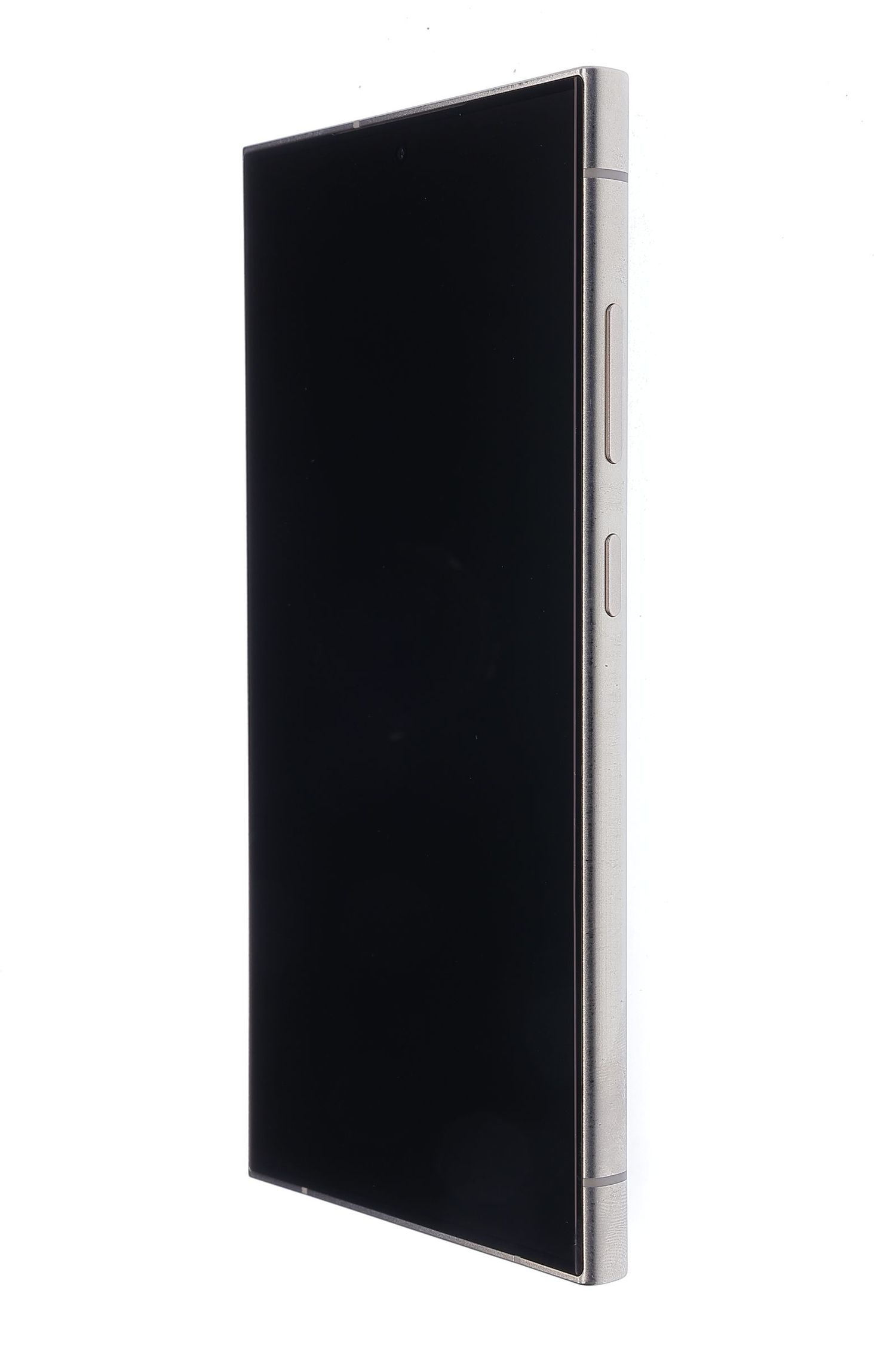 Samsung Galaxy S24 Ultra 5G Dual Sim, Titanium Violet, 512 GB - de