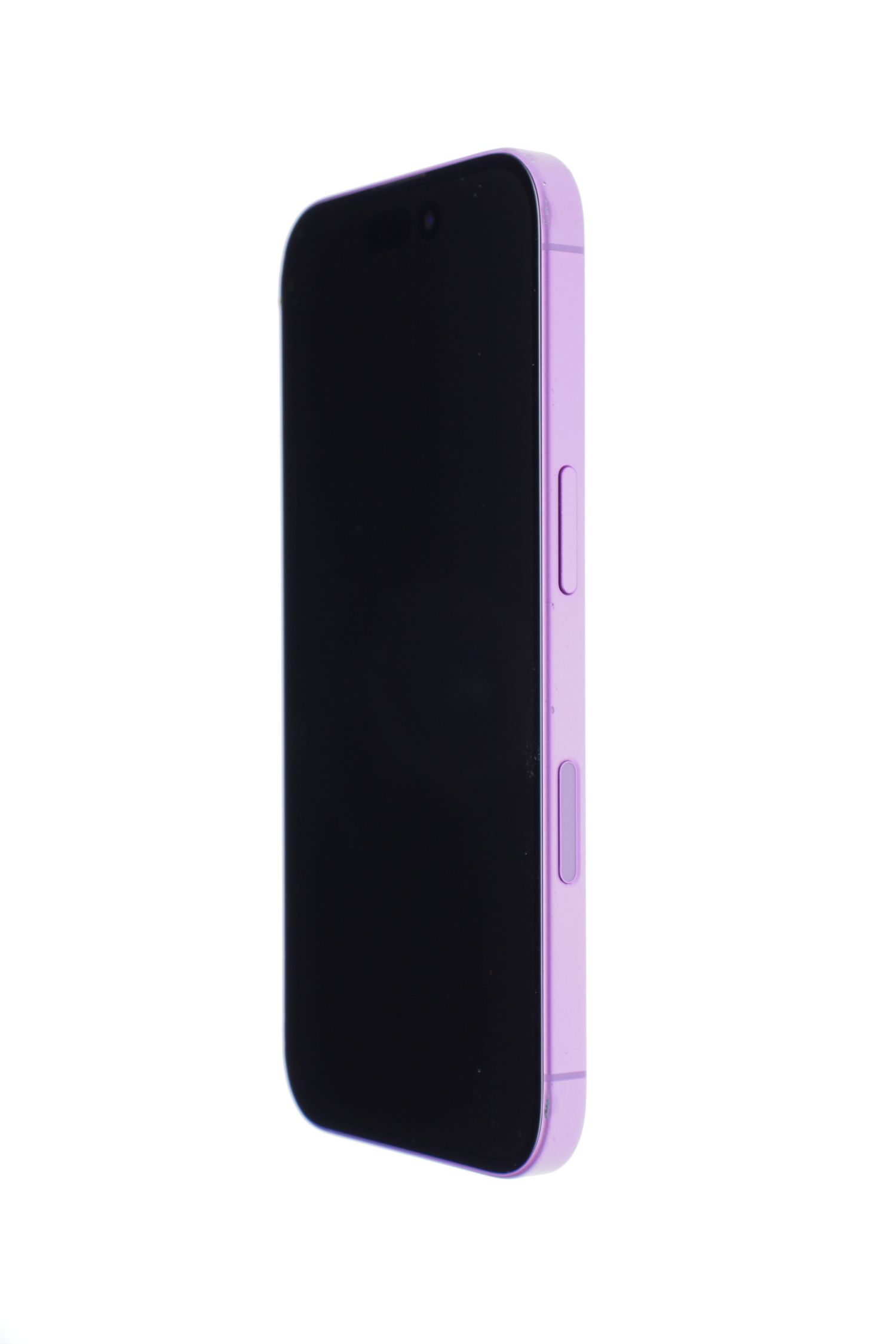 Apple iPhone 16 128 GB Pink - Bun