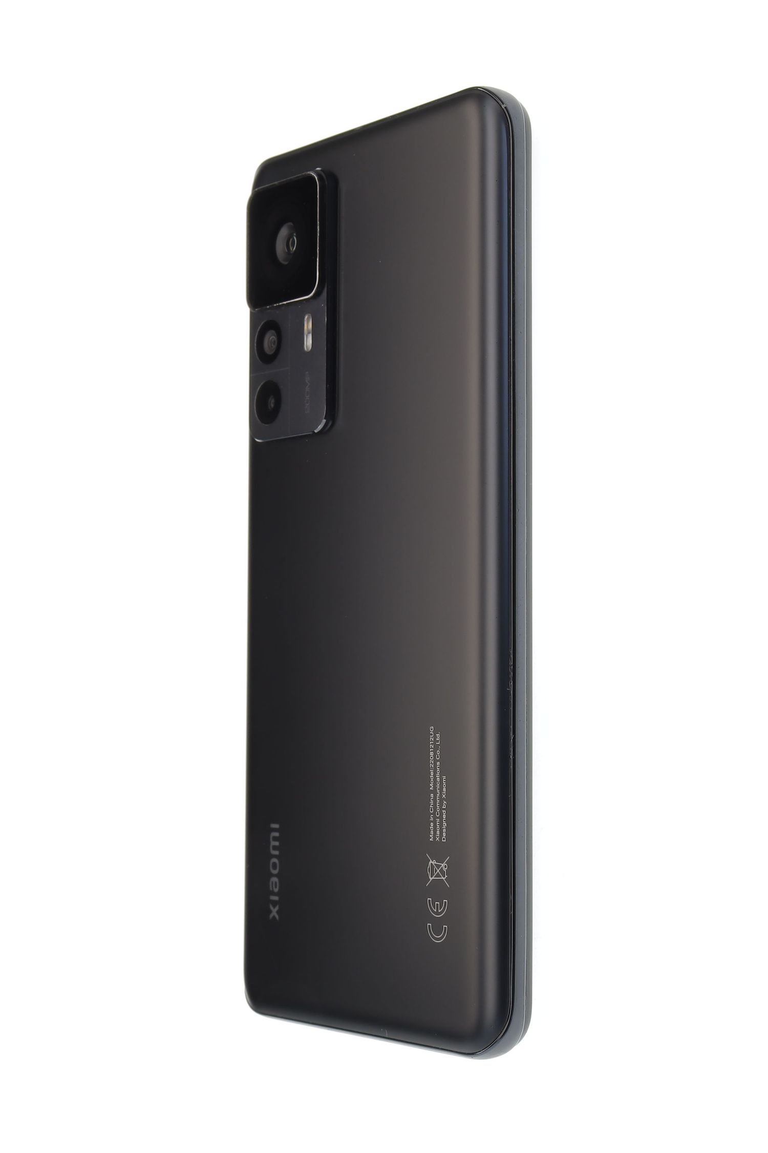 device